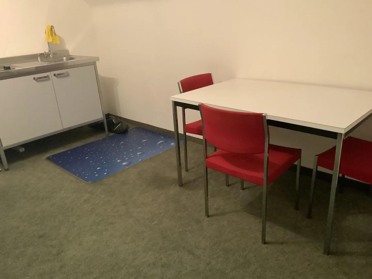 Convient pour un magasin et un bureau en auto-utilisation - Photo 19 sur 21