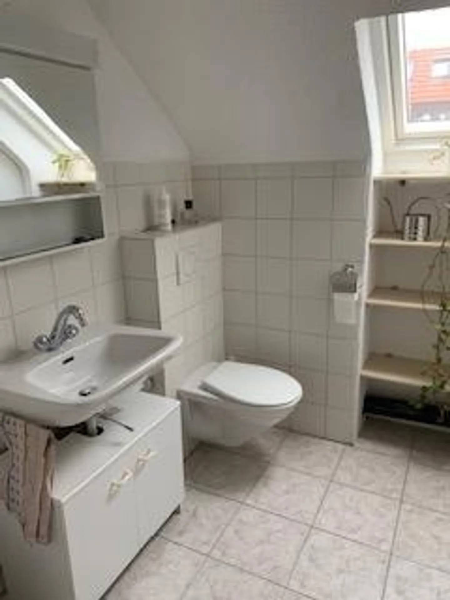 Convient pour un magasin et un bureau en auto-utilisation - Photo 20 sur 21