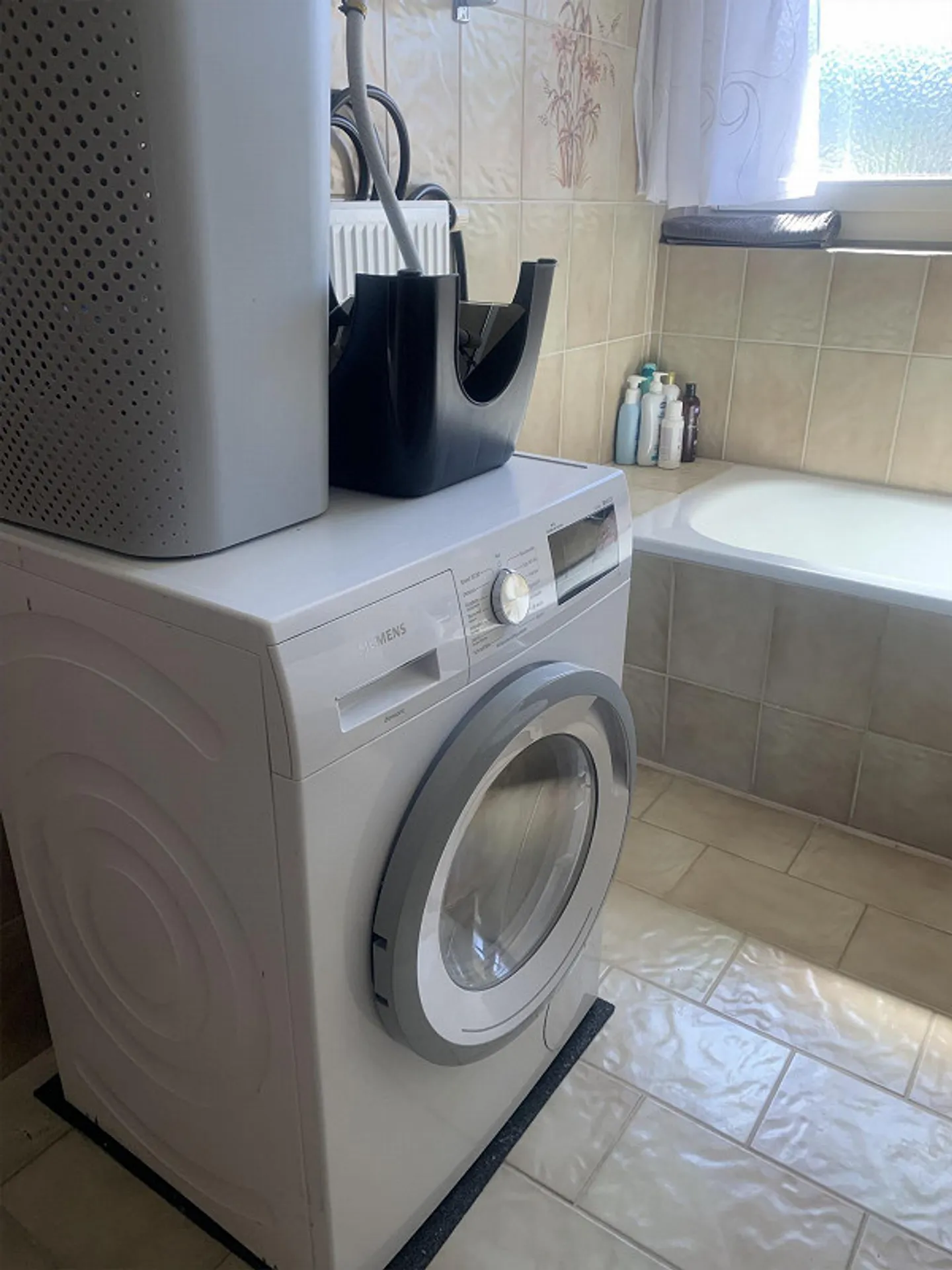 Geräumige Familienwohnung - Foto 6 von 14