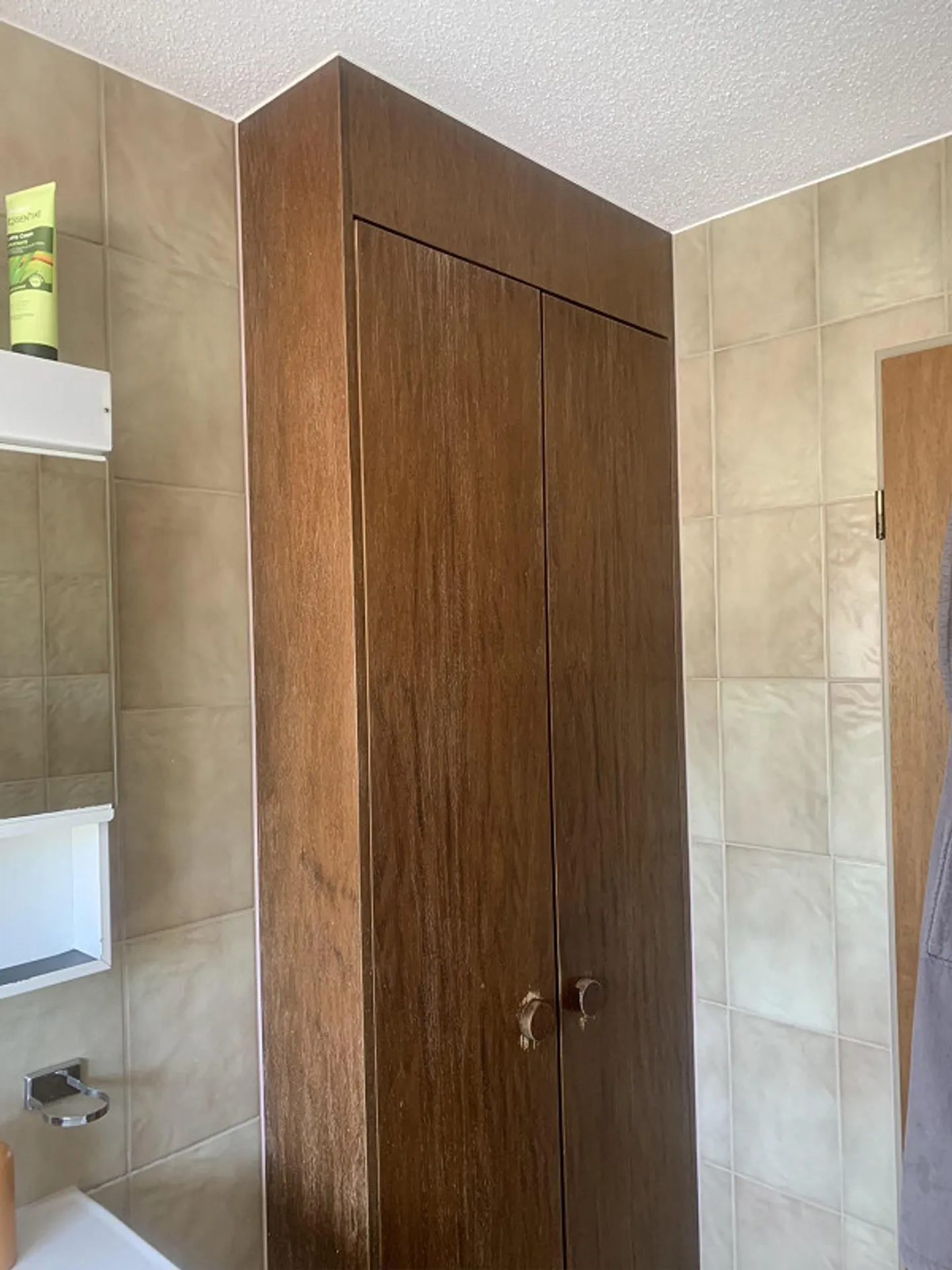 Geräumige Familienwohnung - Foto 7 von 14