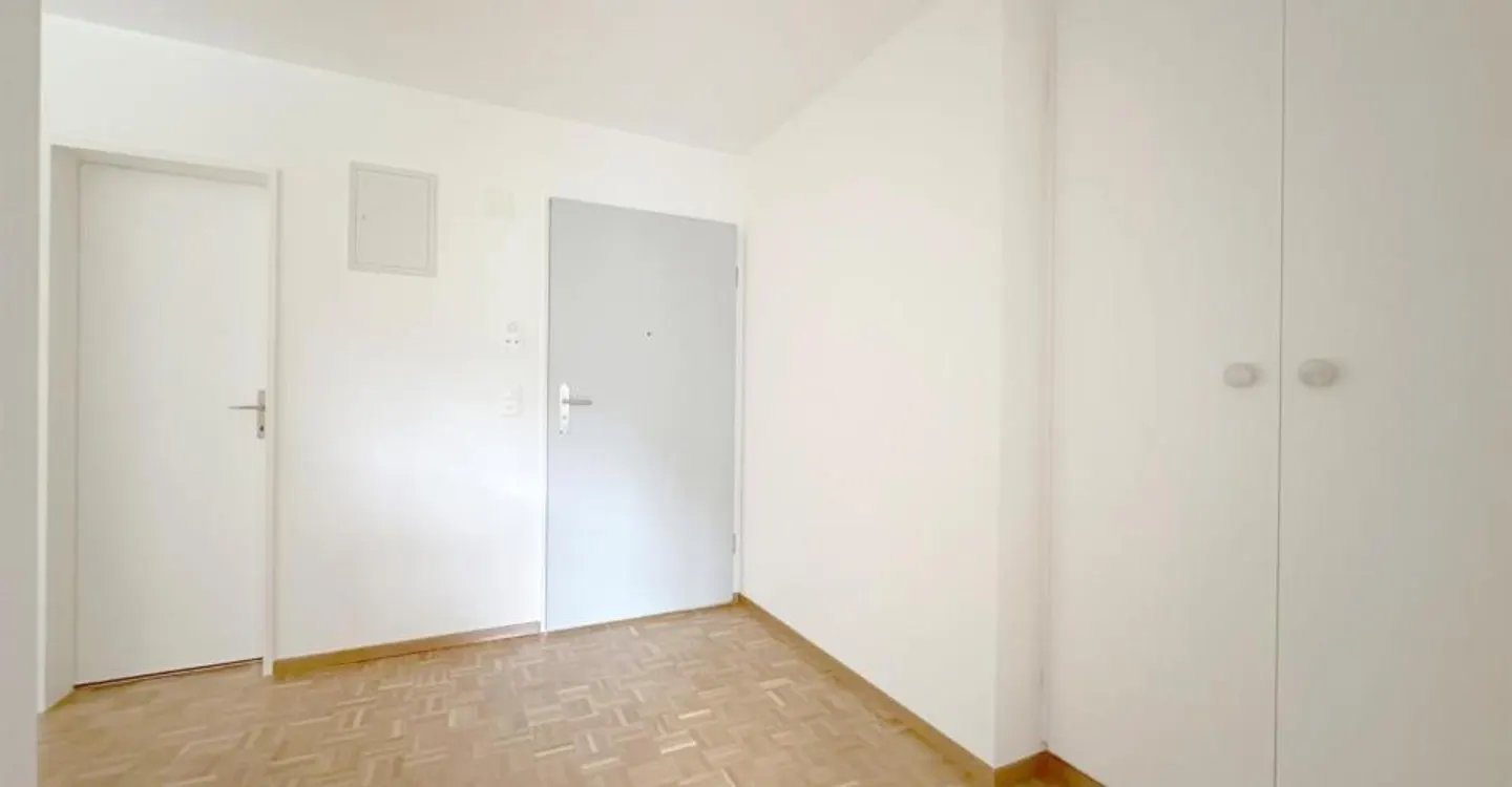 Gemütliche Wohnung mit Alpenblick - Foto 6 von 12