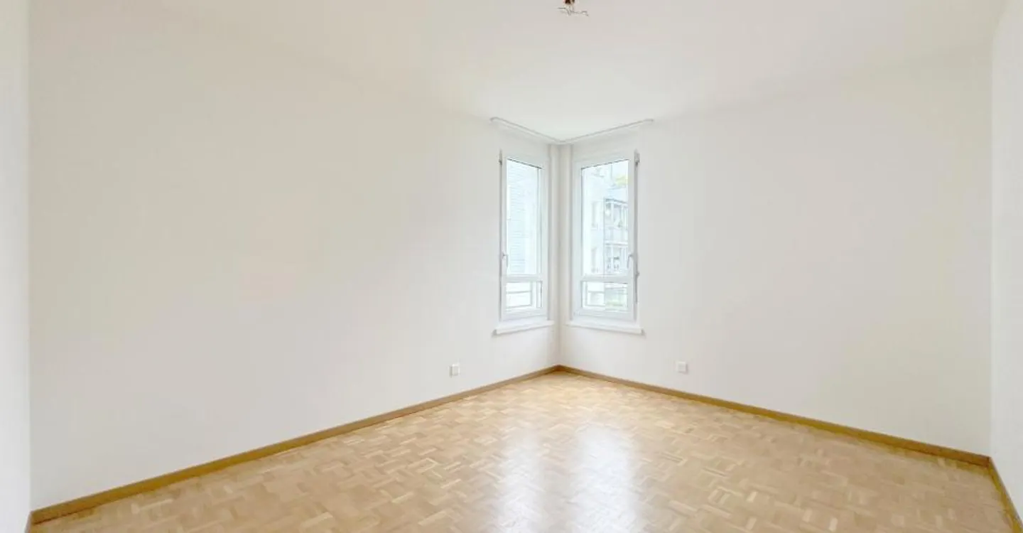 Gemütliche Wohnung mit Alpenblick - Foto 8 von 12