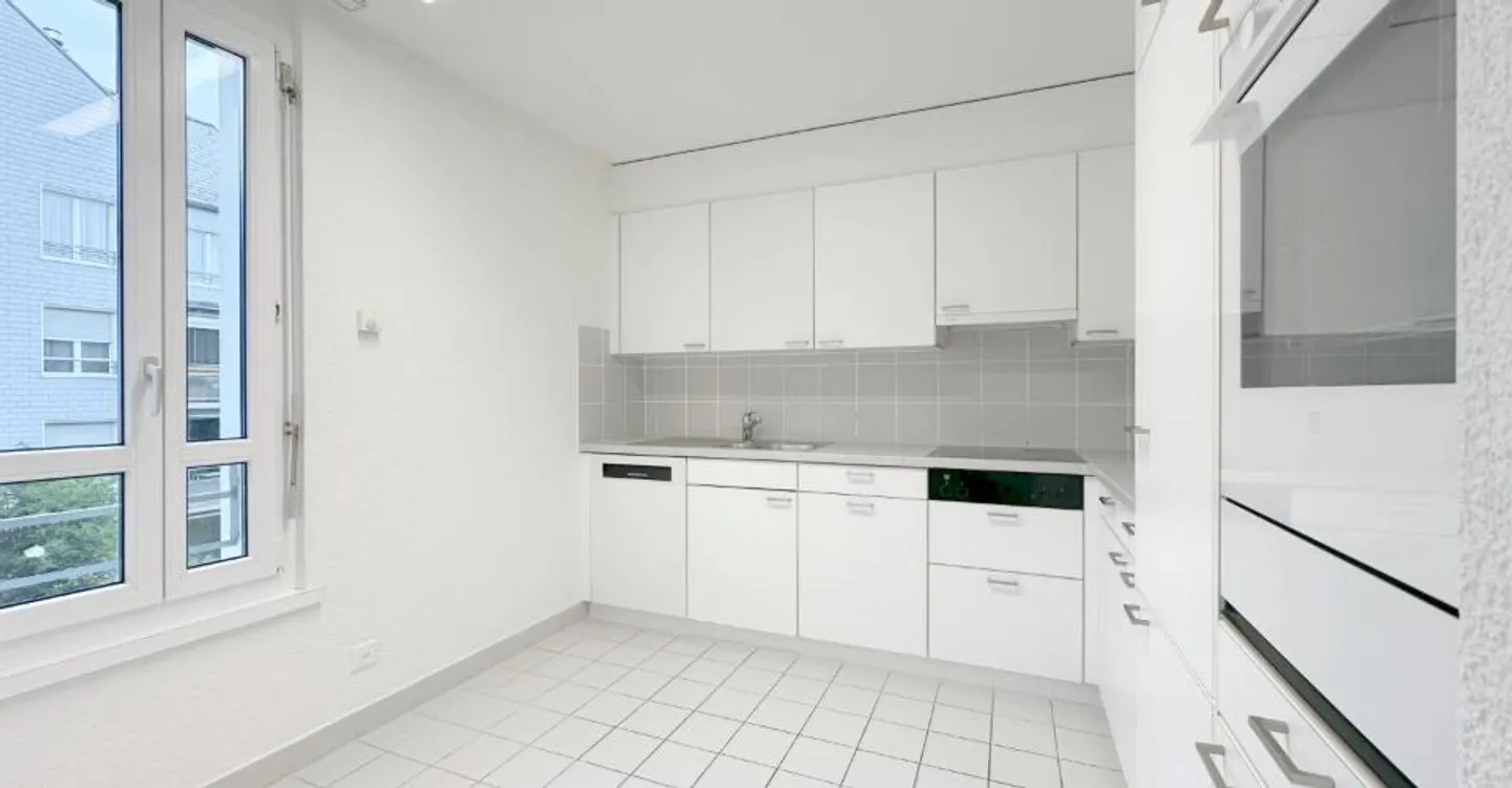 Gemütliche Wohnung mit Alpenblick - Foto 9 von 12