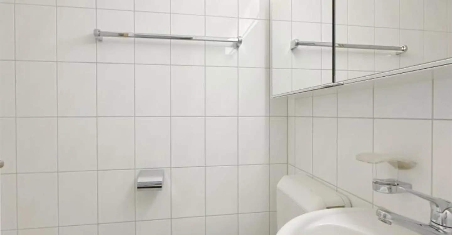 Gemütliche Wohnung mit Alpenblick - Foto 11 von 12