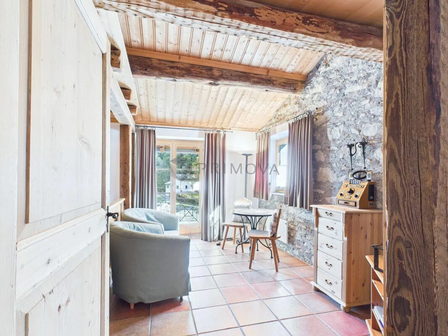 Albergo Miralago -  wo die Seele atmet und die Zeit zur Ruhe kommt - Foto 19 von 29