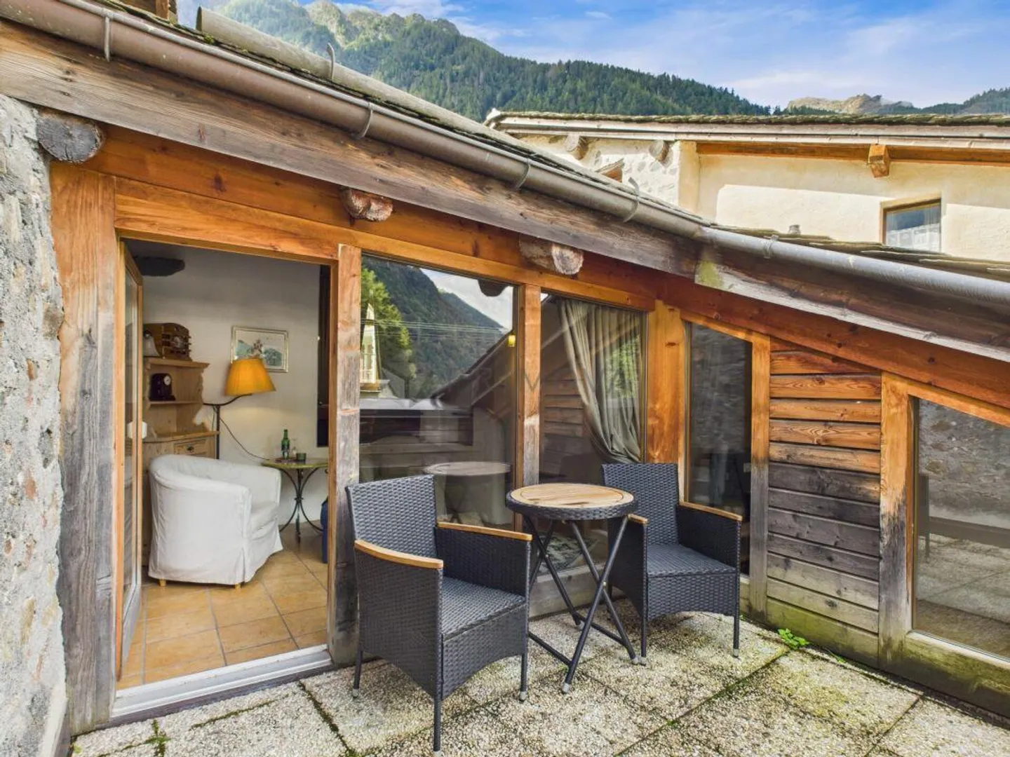 Albergo Miralago -  wo die Seele atmet und die Zeit zur Ruhe kommt - Foto 21 von 29