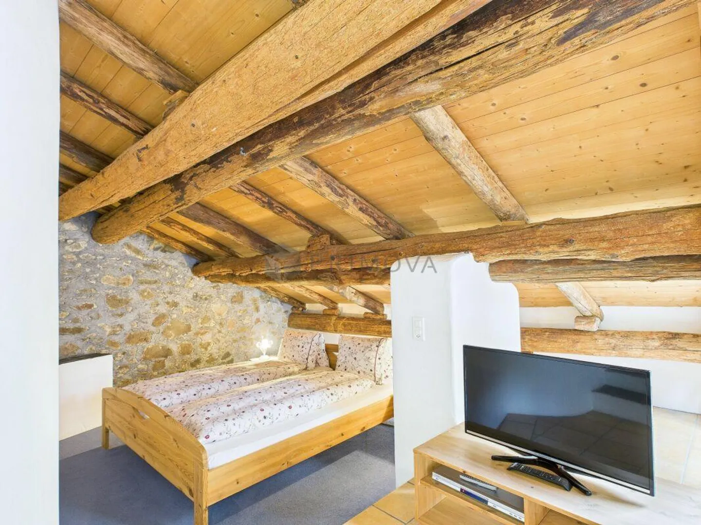 Albergo Miralago -  wo die Seele atmet und die Zeit zur Ruhe kommt - Foto 22 von 29