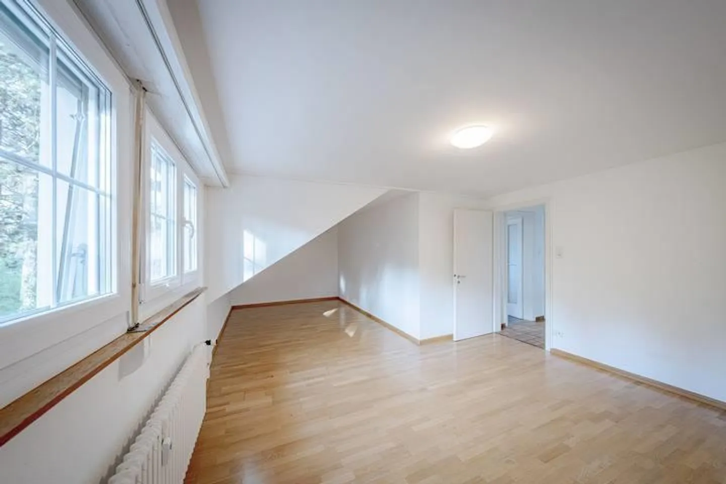 ATTRACTIVE INVESTMENT IN BRUDERHOLZ - Photo 4 of 9