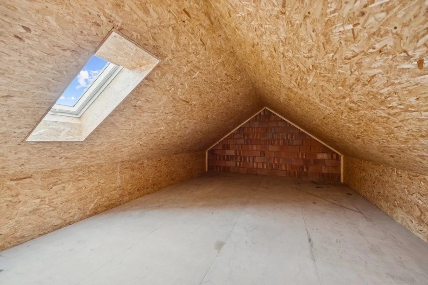 ERSTVERMIETUNG NACH SANIERUNG! - Foto 9 von 10