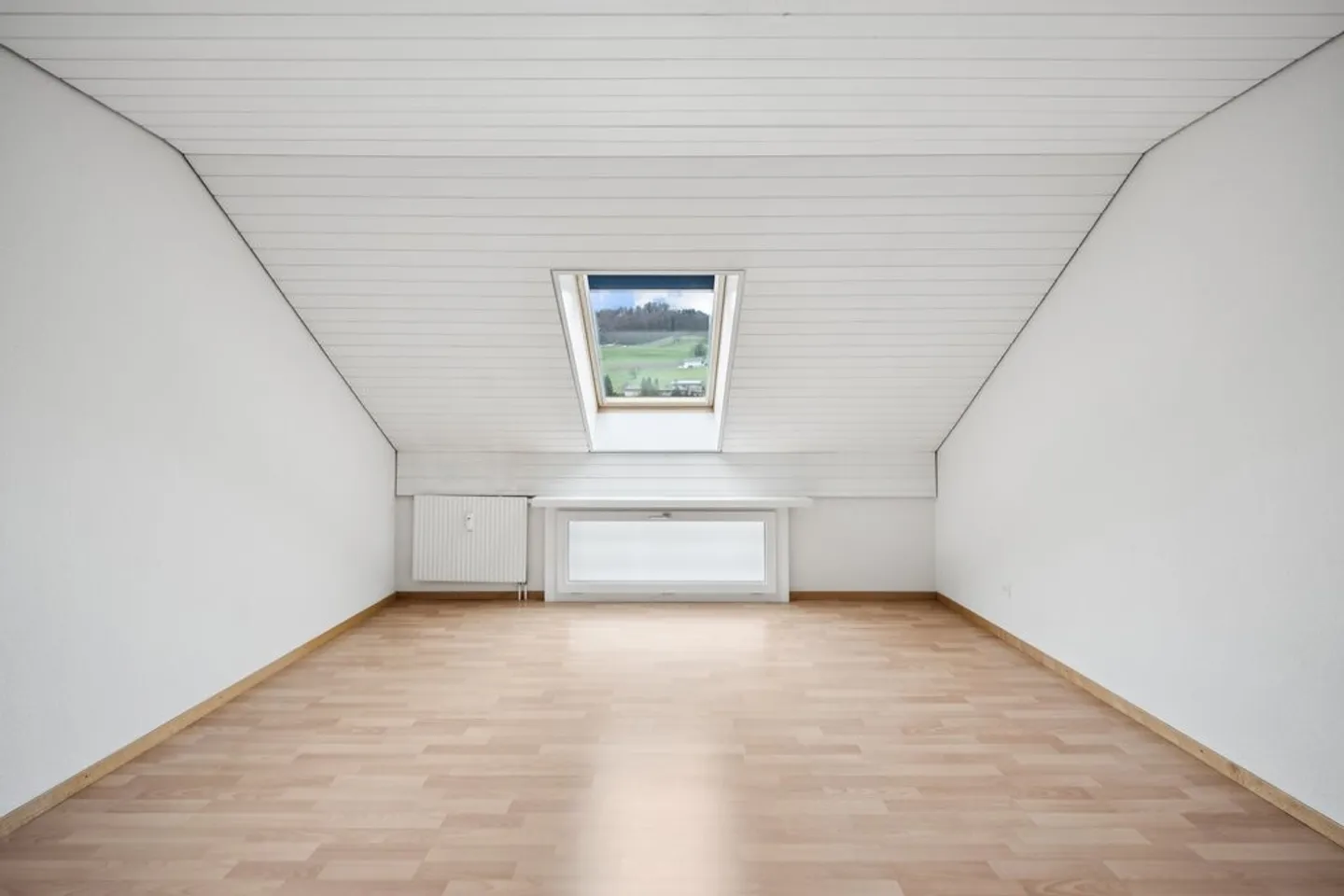 ERSTVERMIETUNG NACH SANIERUNG! - Foto 10 von 10