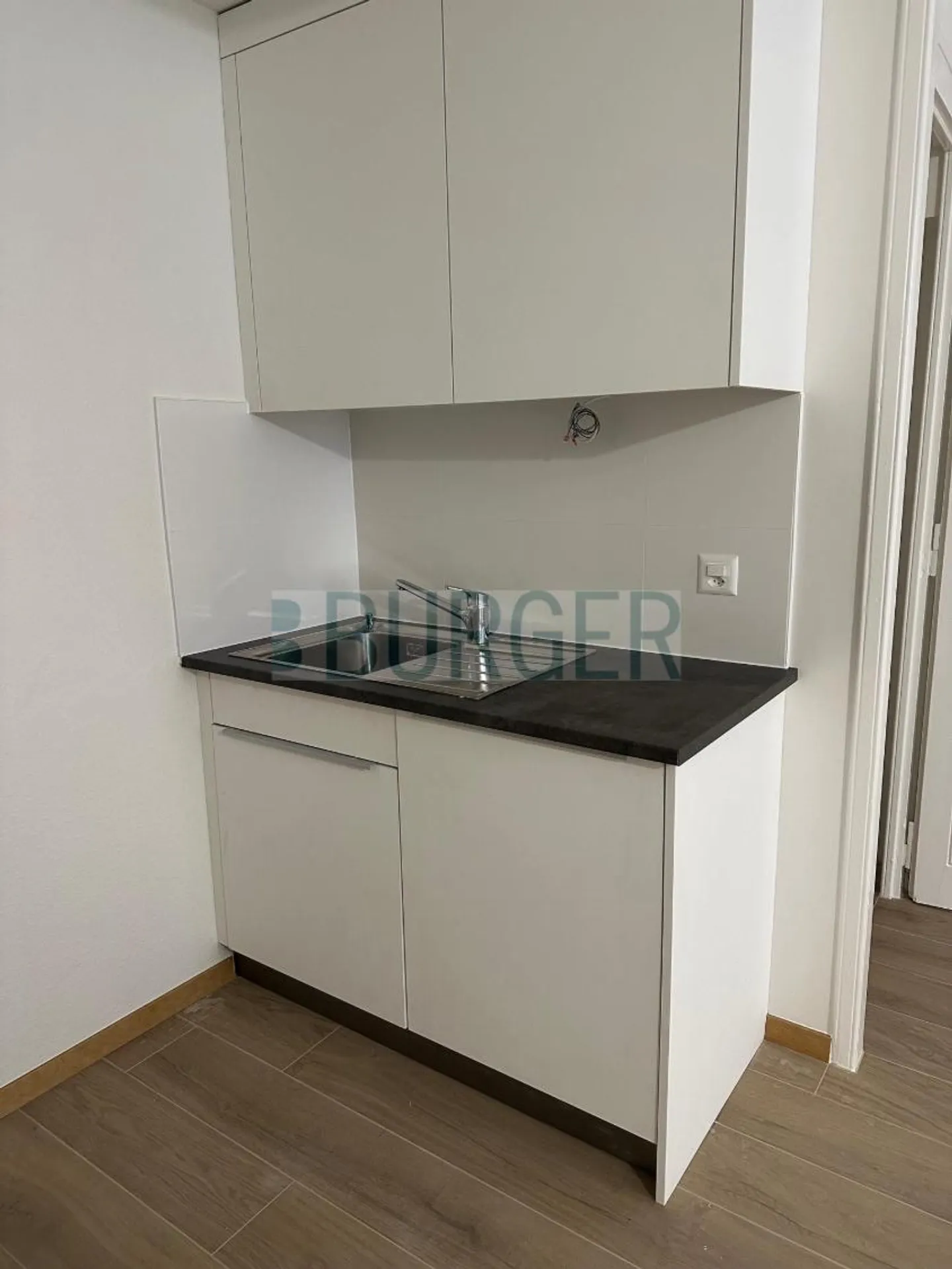 Commerce - Photo 4 of 4