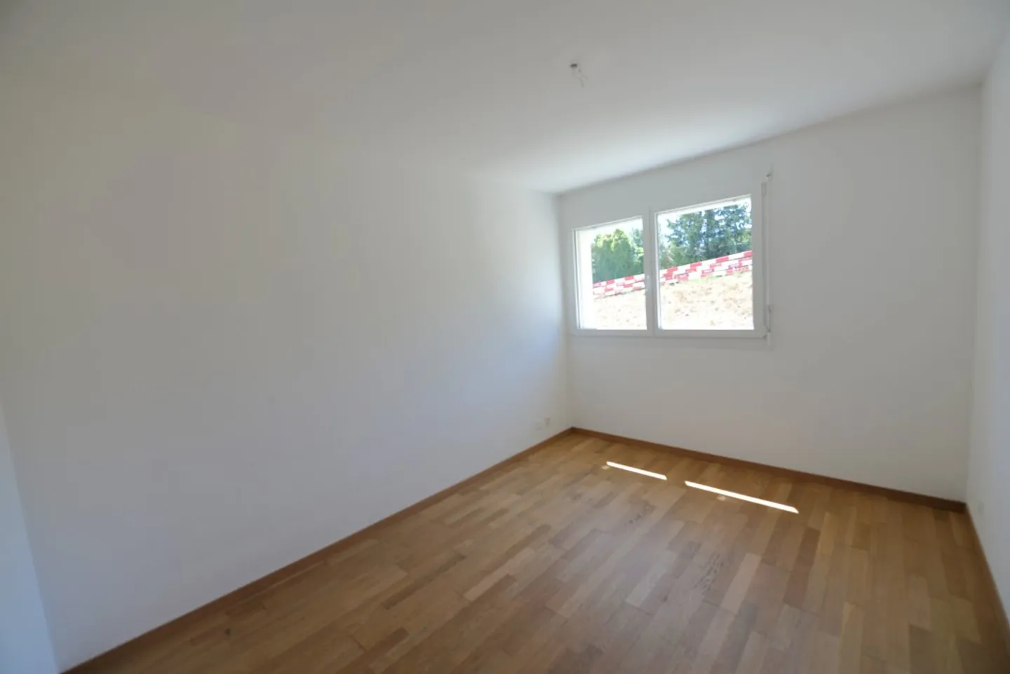 4,5-Zimmer-Wohnung - Foto 5 von 8