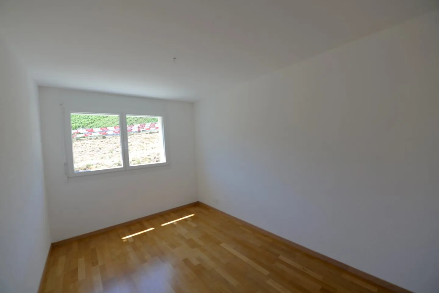 4,5-Zimmer-Wohnung - Foto 4 von 8