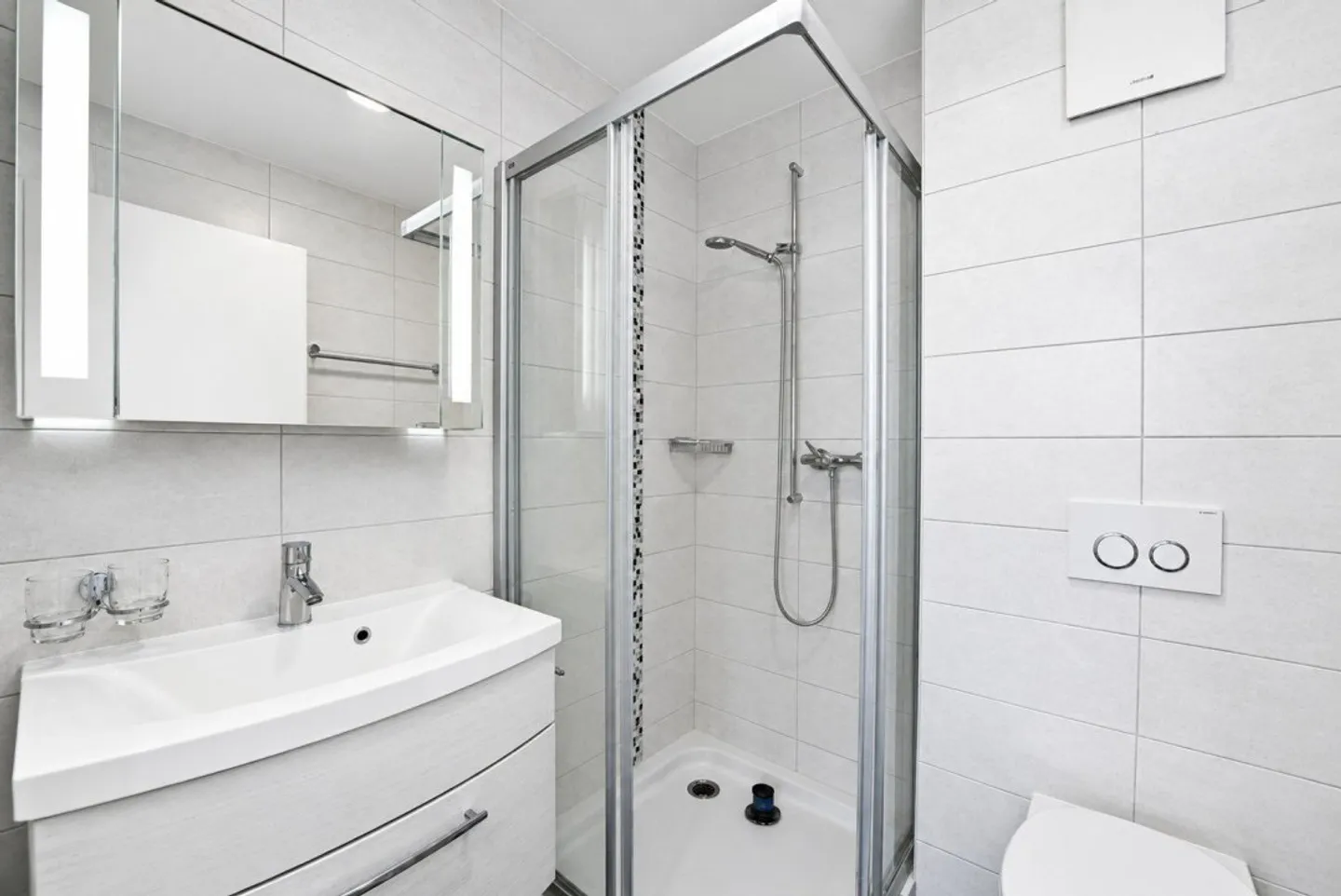 4,5-Zimmer-Wohnung - Foto 7 von 8