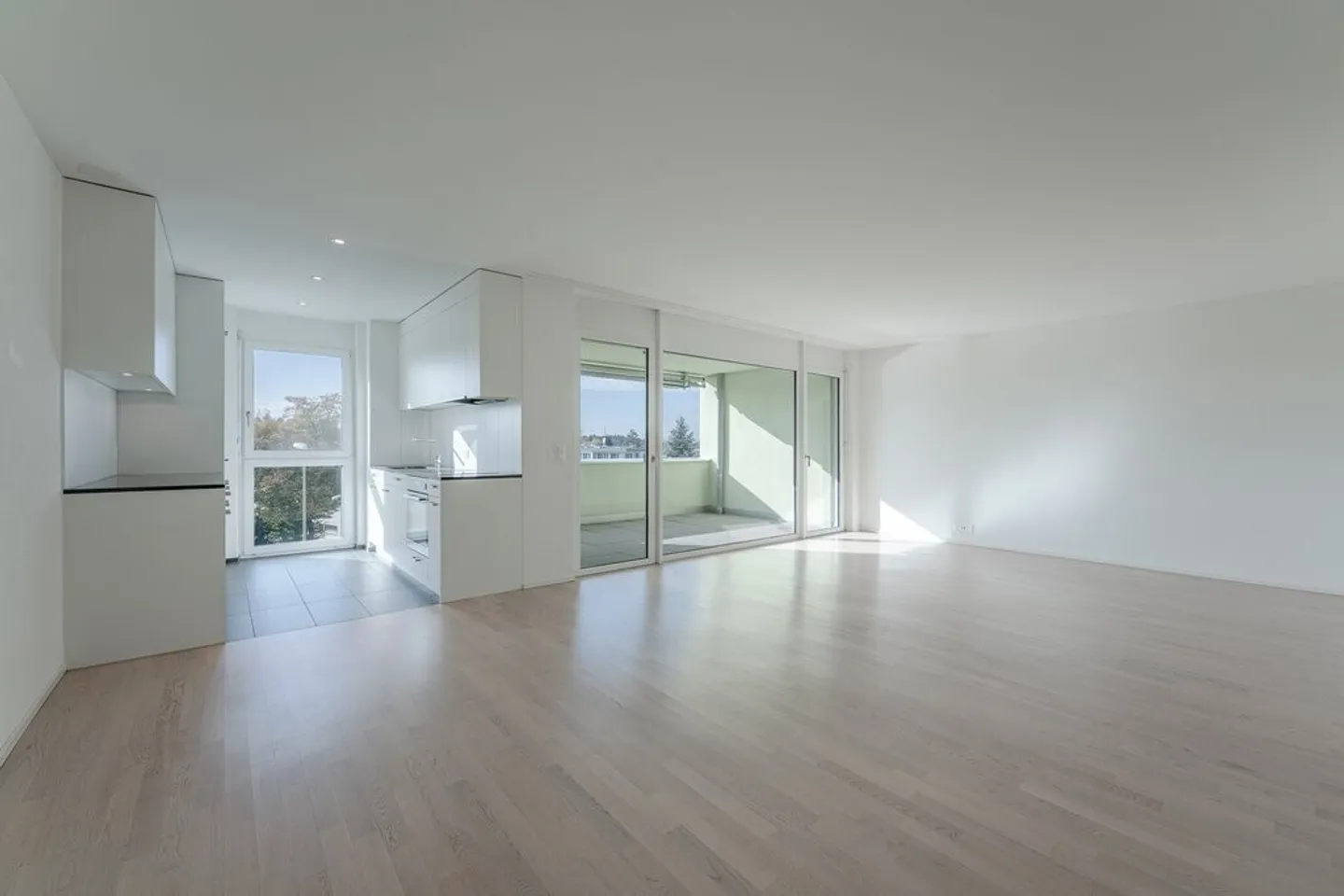 Stupendo Appartamento Attico - Foto 2 di 7