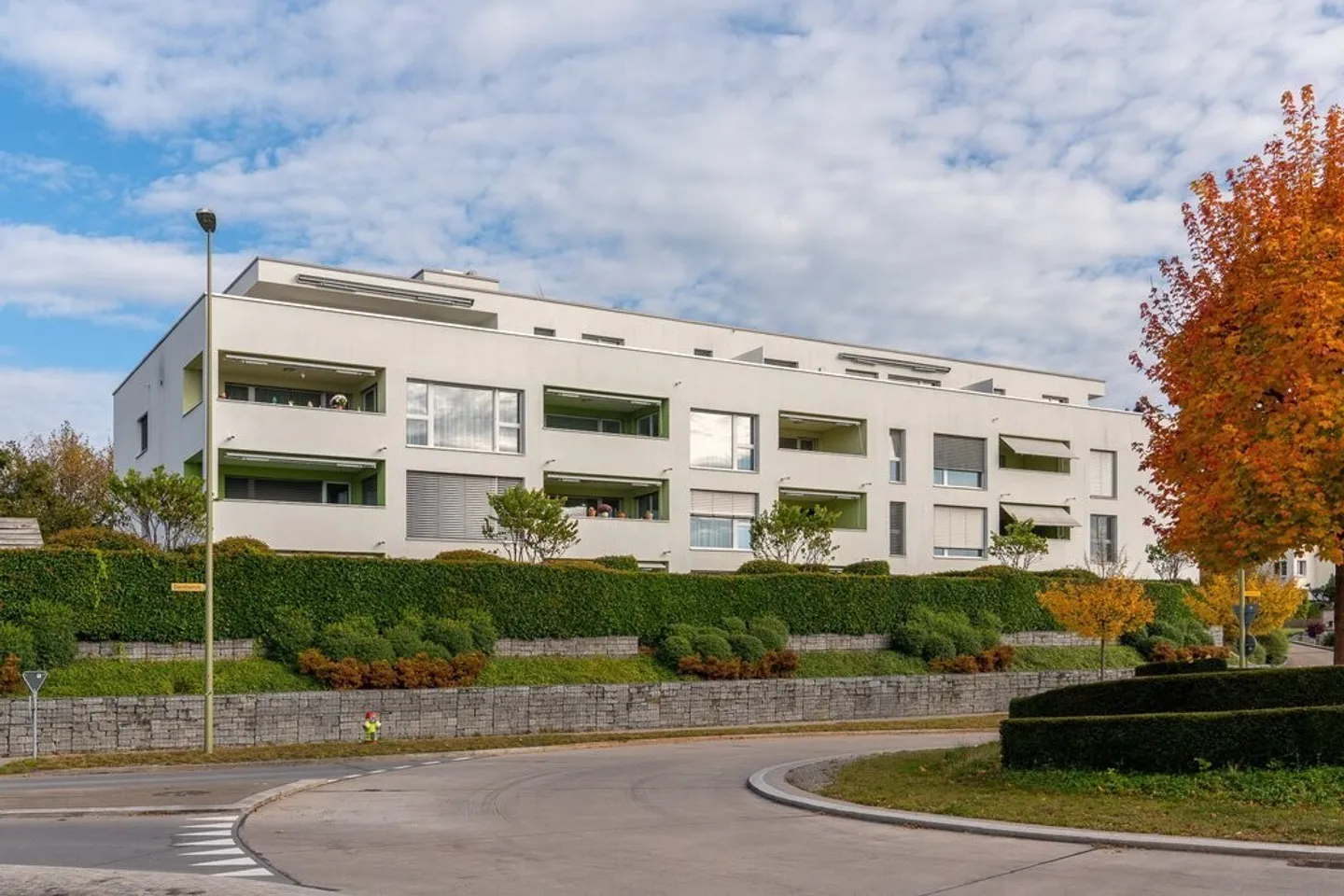 Stupendo Appartamento Attico - Foto 1 di 7