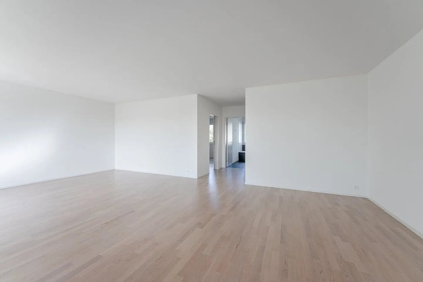 Stupendo Appartamento Attico - Foto 3 di 7