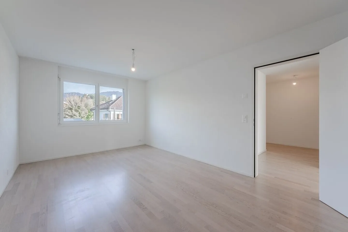 Stupendo Appartamento Attico - Foto 4 di 7