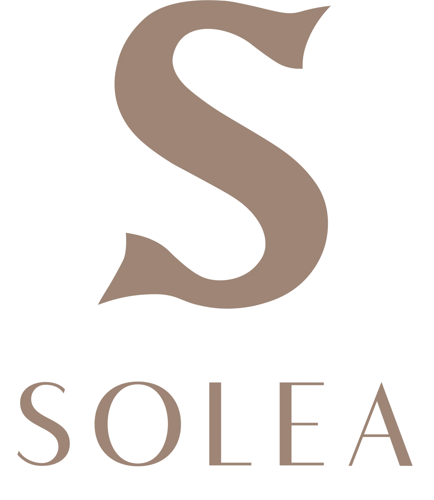 Nuovo edificio "SOLEA" - Foto 8 di 8
