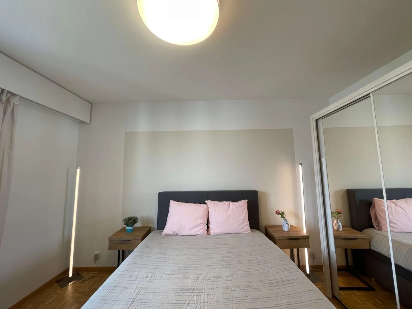 Chambre confortable à Lausanne - Photo 6 sur 30