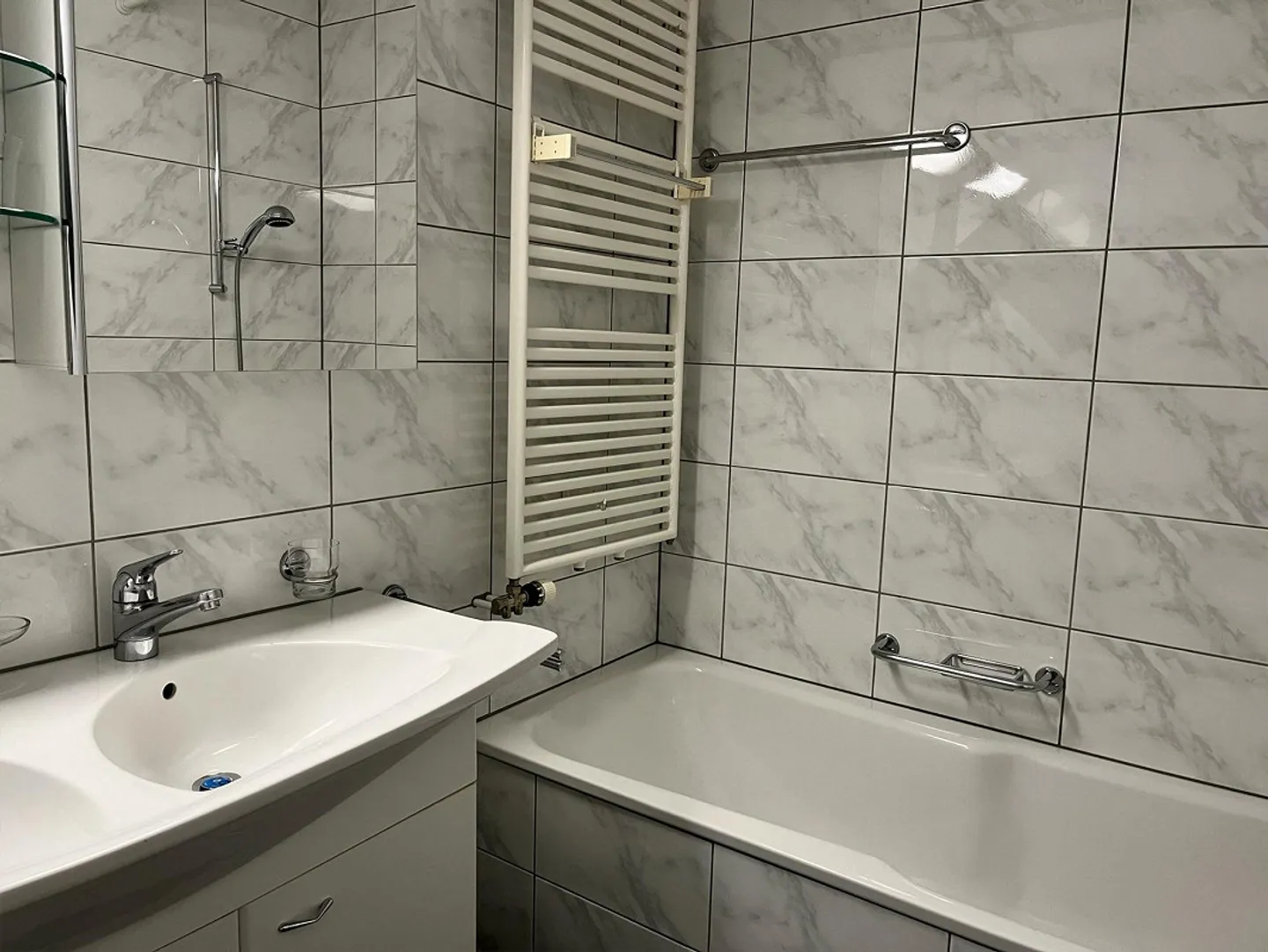 Vivre avec une vue - Oasis spacieuse pour les connaisseurs - Photo 5 sur 10