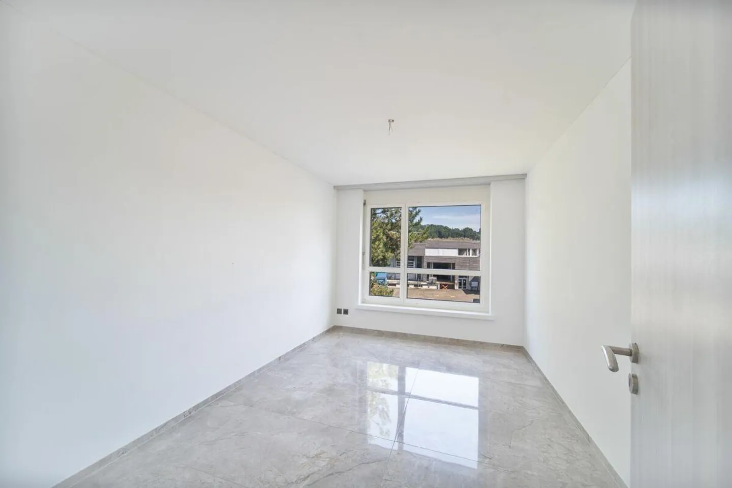 Exklusive Maisonettewohnung - Foto 9 von 27
