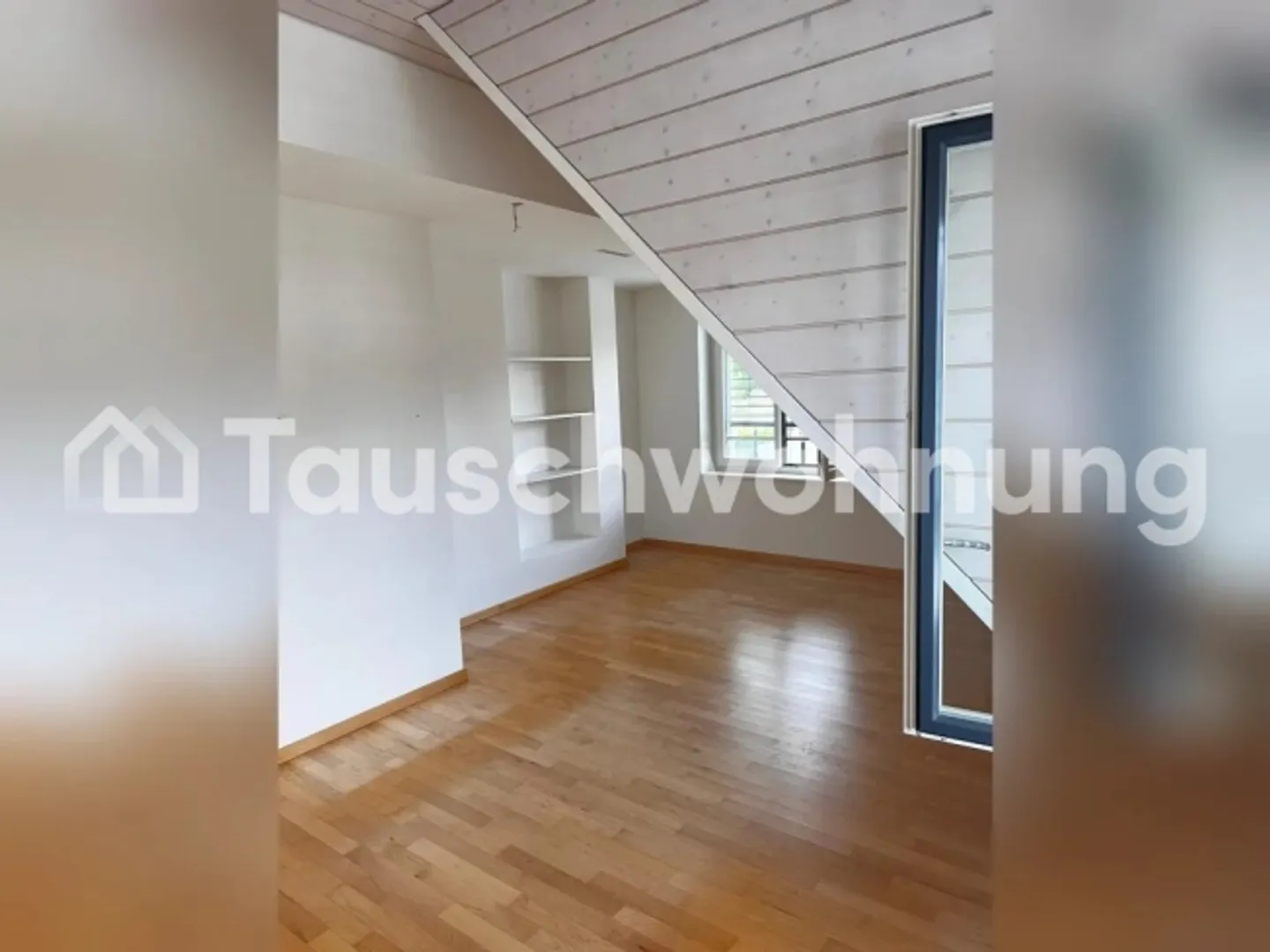 Directly by the forest and near the Forchbahn - Photo 2 of 4