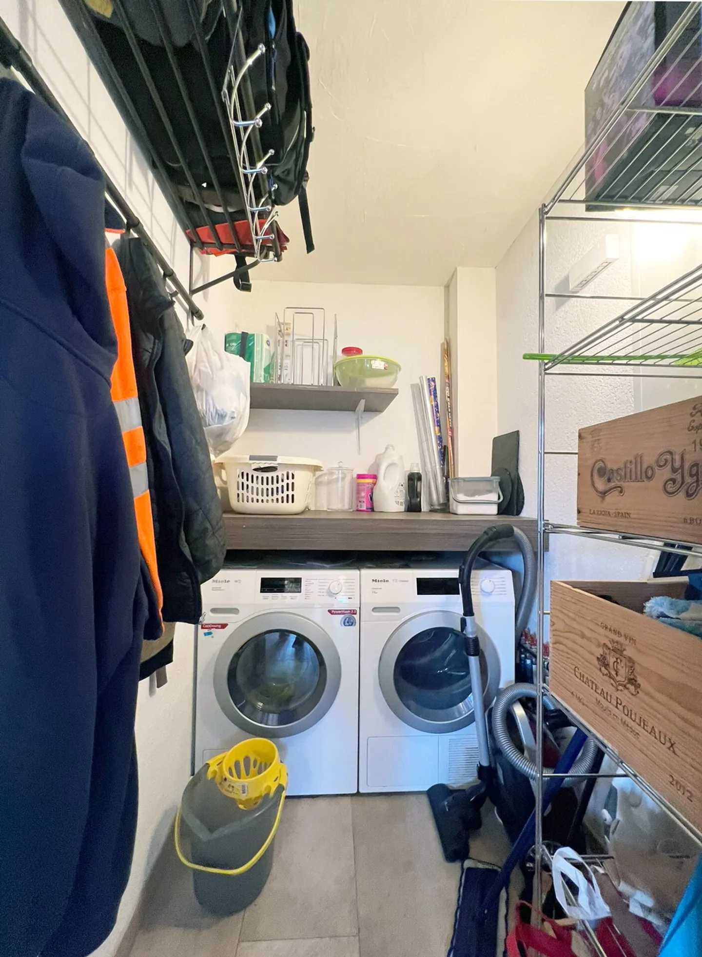 Bijou avec appartement développé et terminé - Photo 9 sur 25