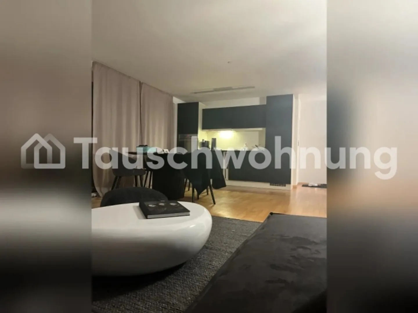 Directly by the forest and near the Forchbahn - Photo 3 of 4