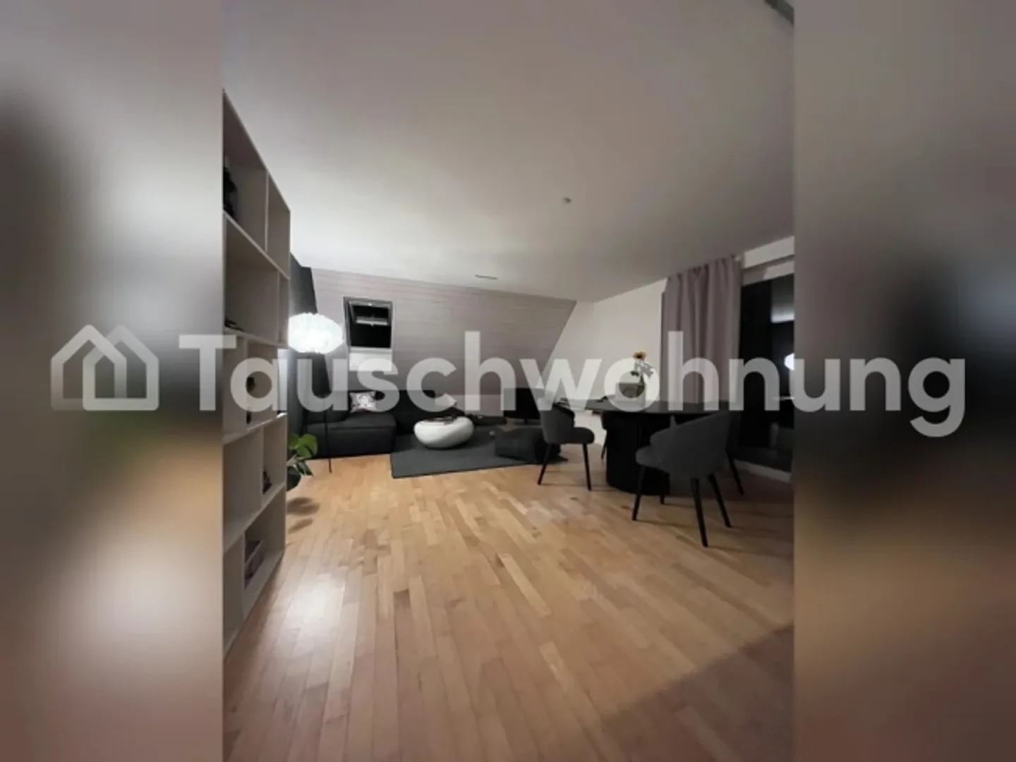 Directly by the forest and near the Forchbahn - Photo 4 of 4