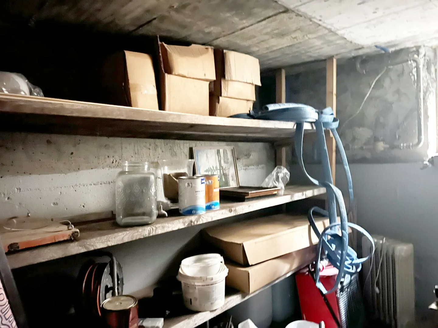 Bijou avec appartement développé et terminé - Photo 19 sur 25