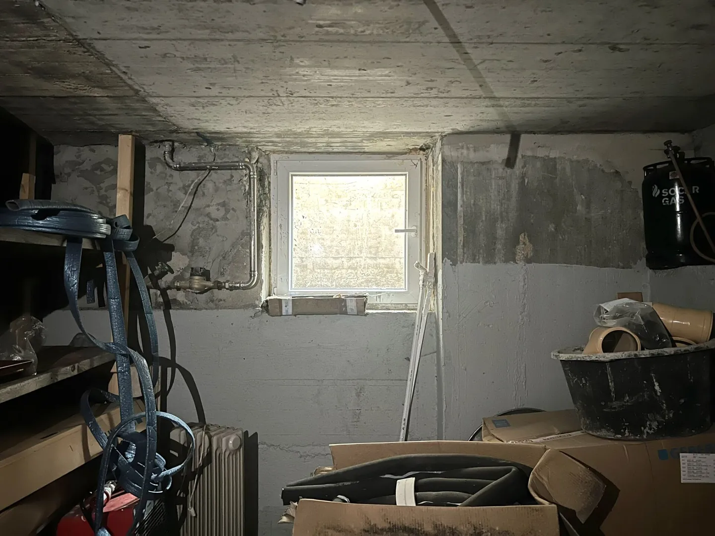 Bijou avec appartement développé et terminé - Photo 18 sur 25