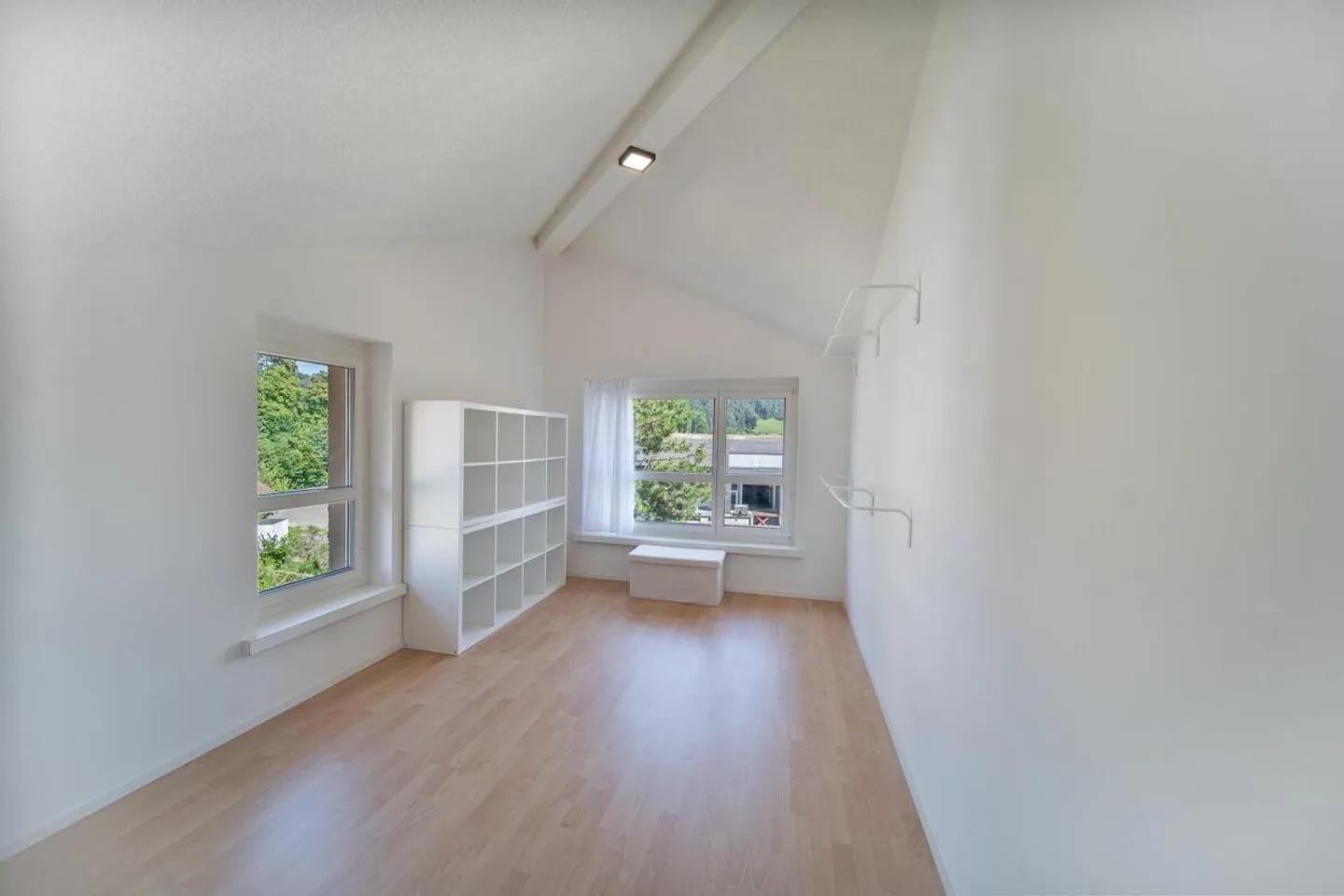 Exklusive Maisonettewohnung - Foto 21 von 27