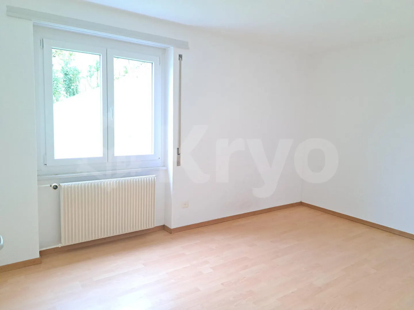Charmant appartement 3 pièces - Photo 3 sur 9