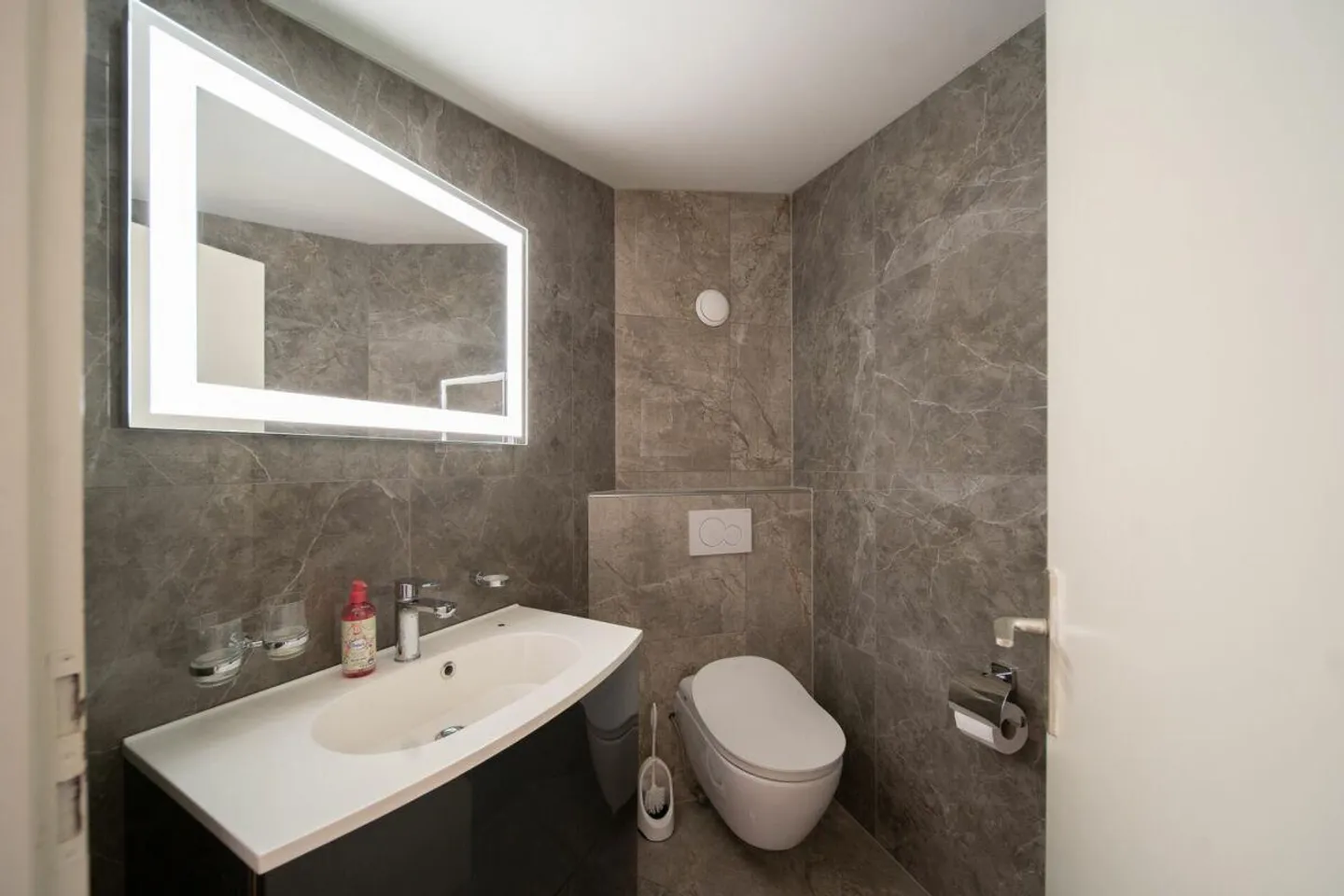 Exklusive Maisonettewohnung - Foto 24 von 27