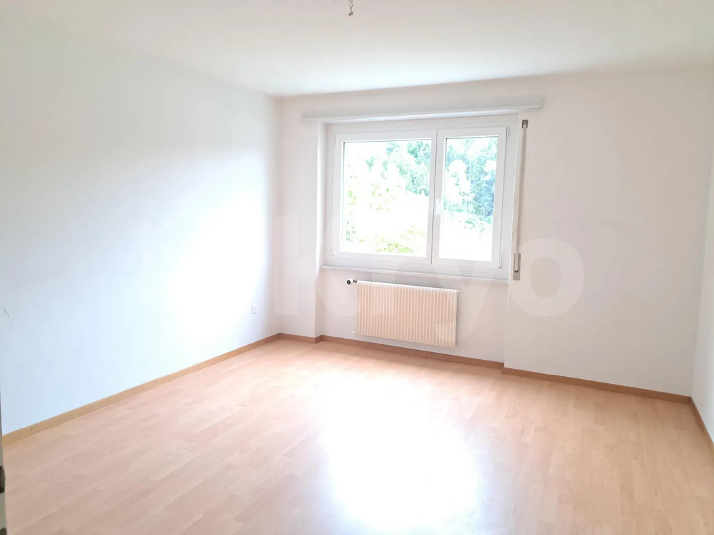 Charmant appartement 3 pièces - Photo 4 sur 9