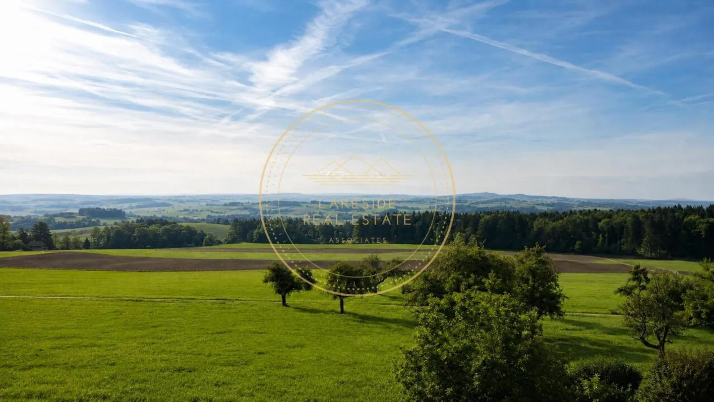 Appartamento 3.5 locali - Foto 1 di 1