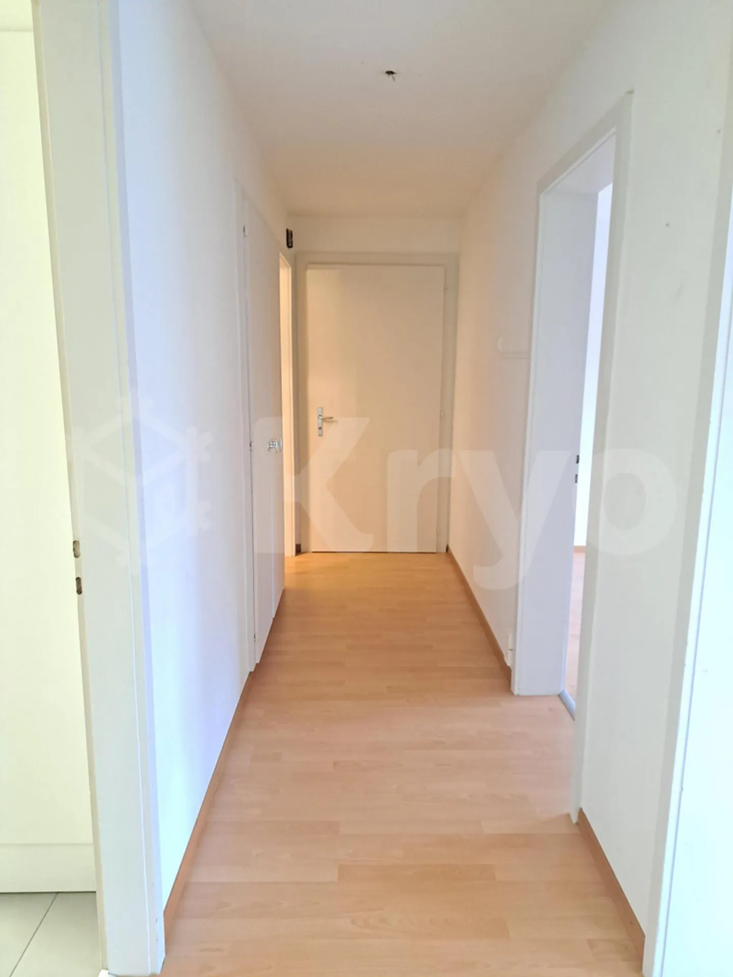 Charmant appartement 3 pièces - Photo 5 sur 9
