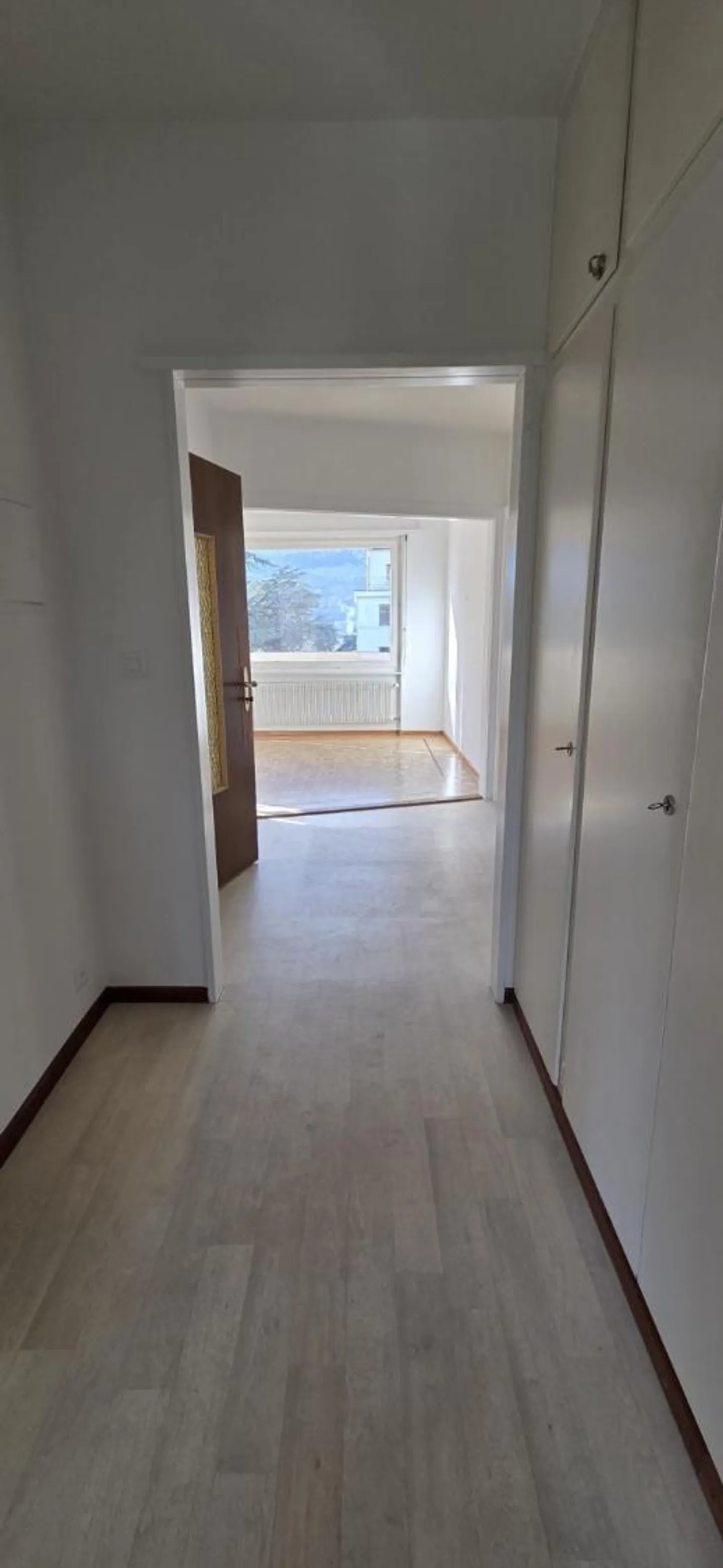 4.5 Room Apartment - Photo 2 of 10