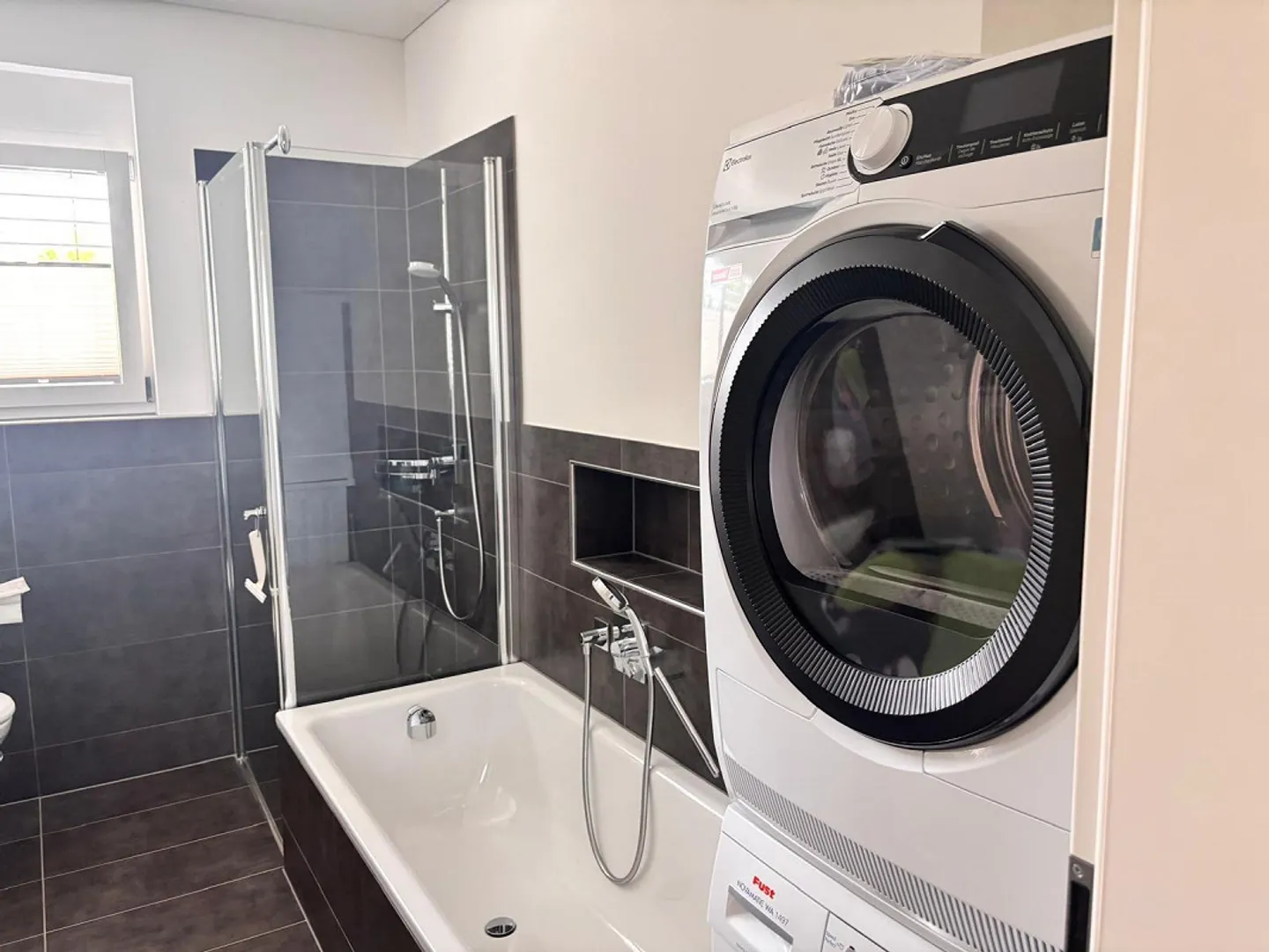 Nachmieter gesucht: 5.5-Zimmer-Haus in Kreuzlingen - Photo 3 of 14