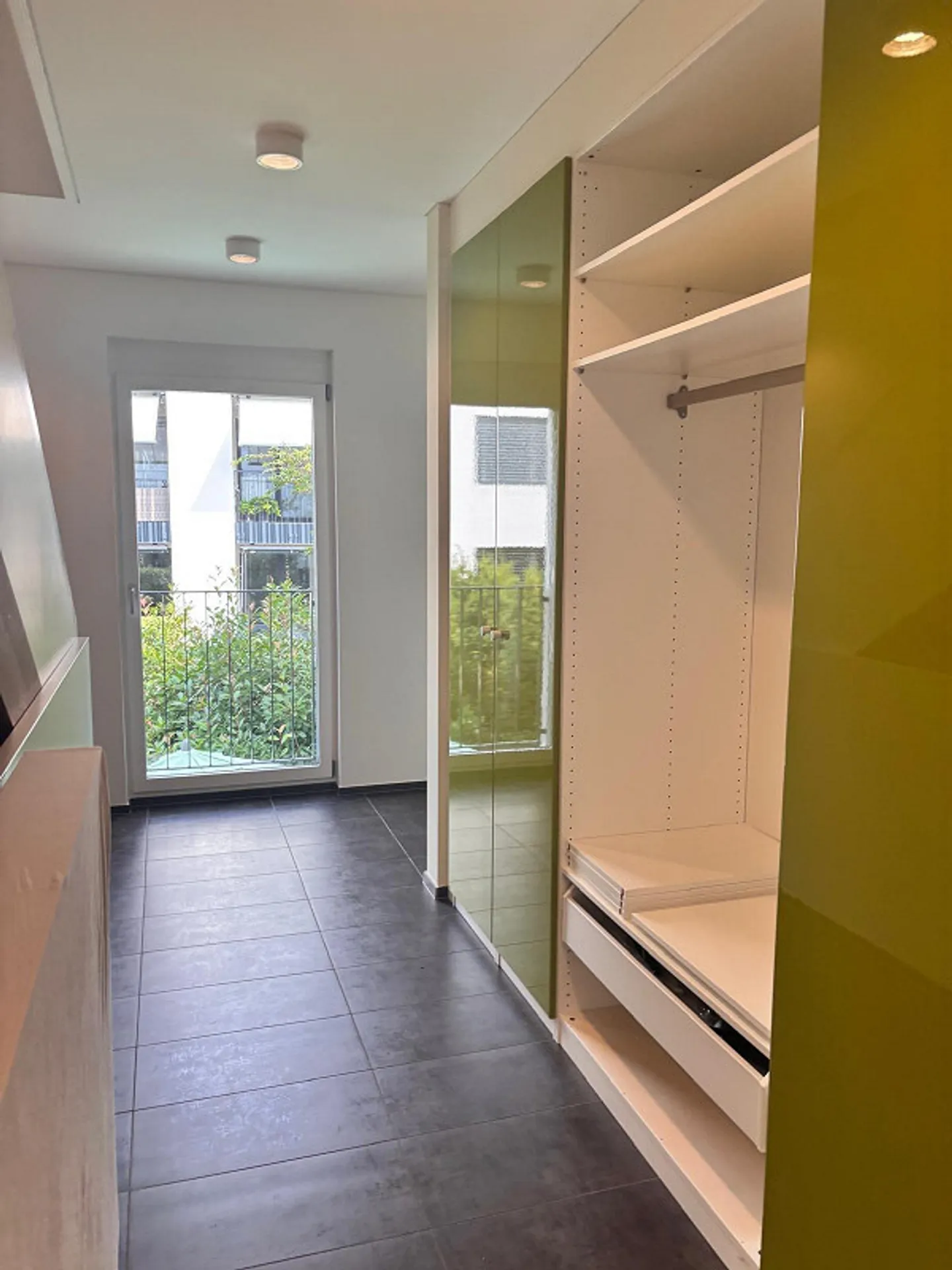 Nachmieter gesucht: 5.5-Zimmer-Haus in Kreuzlingen - Photo 4 of 14