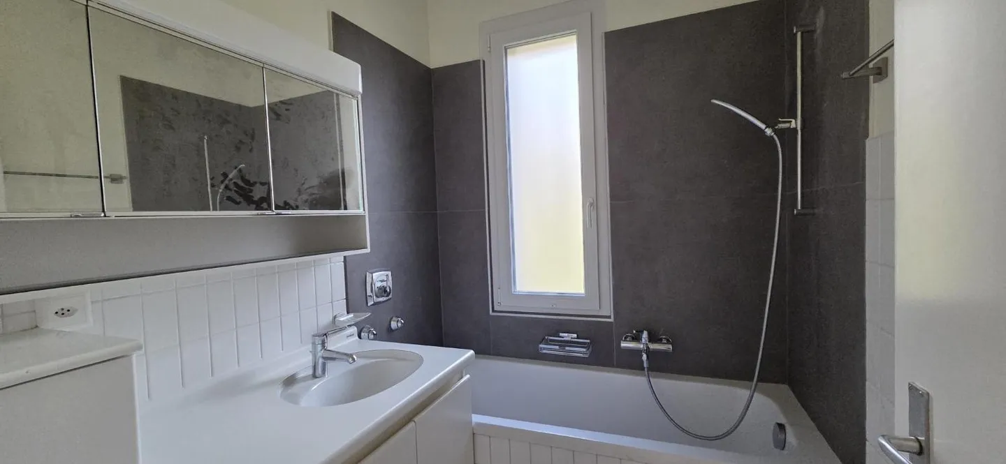 4.5 Room Apartment - Photo 9 of 10