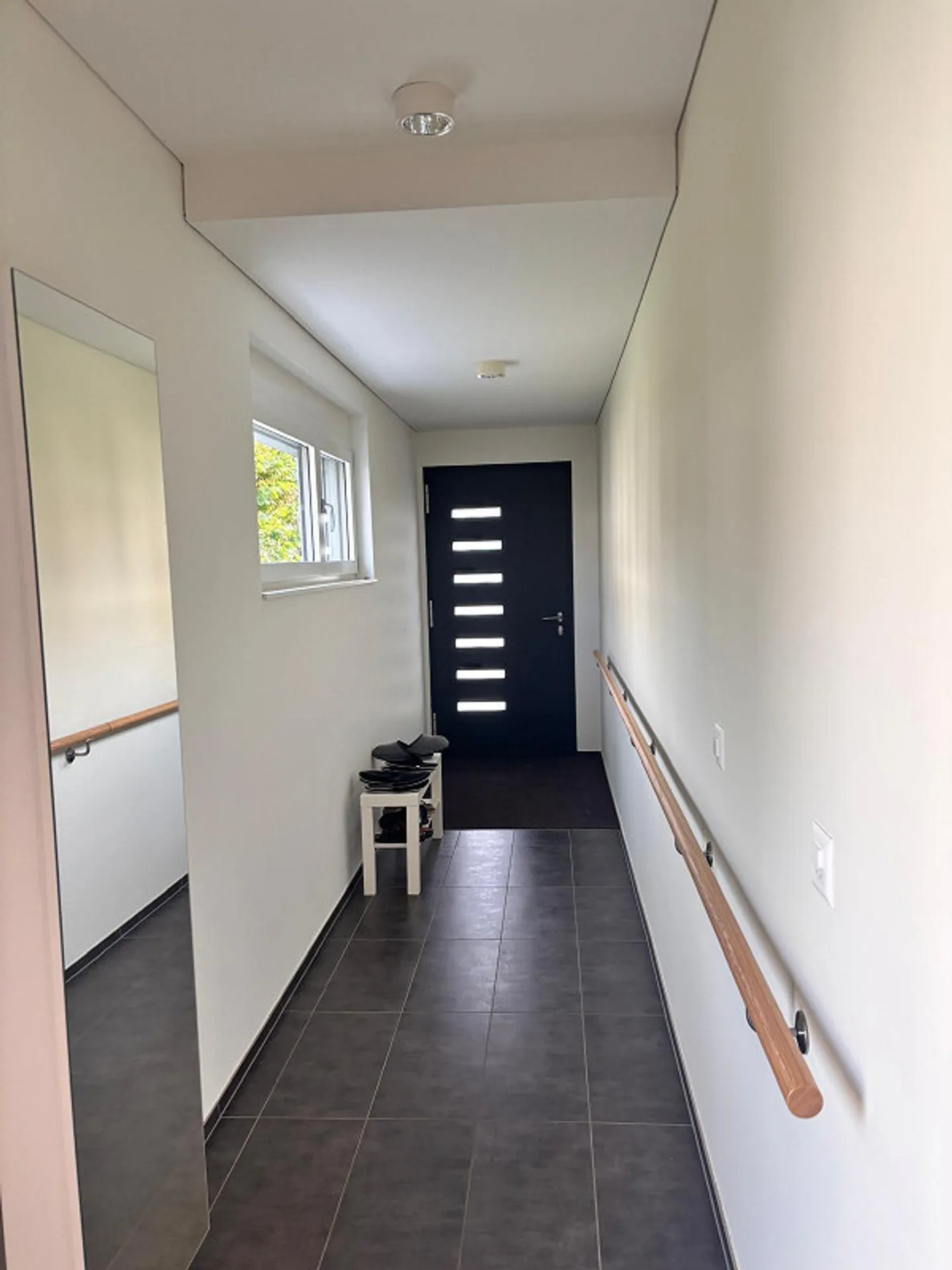 Nachmieter gesucht: 5.5-Zimmer-Haus in Kreuzlingen - Photo 5 of 14
