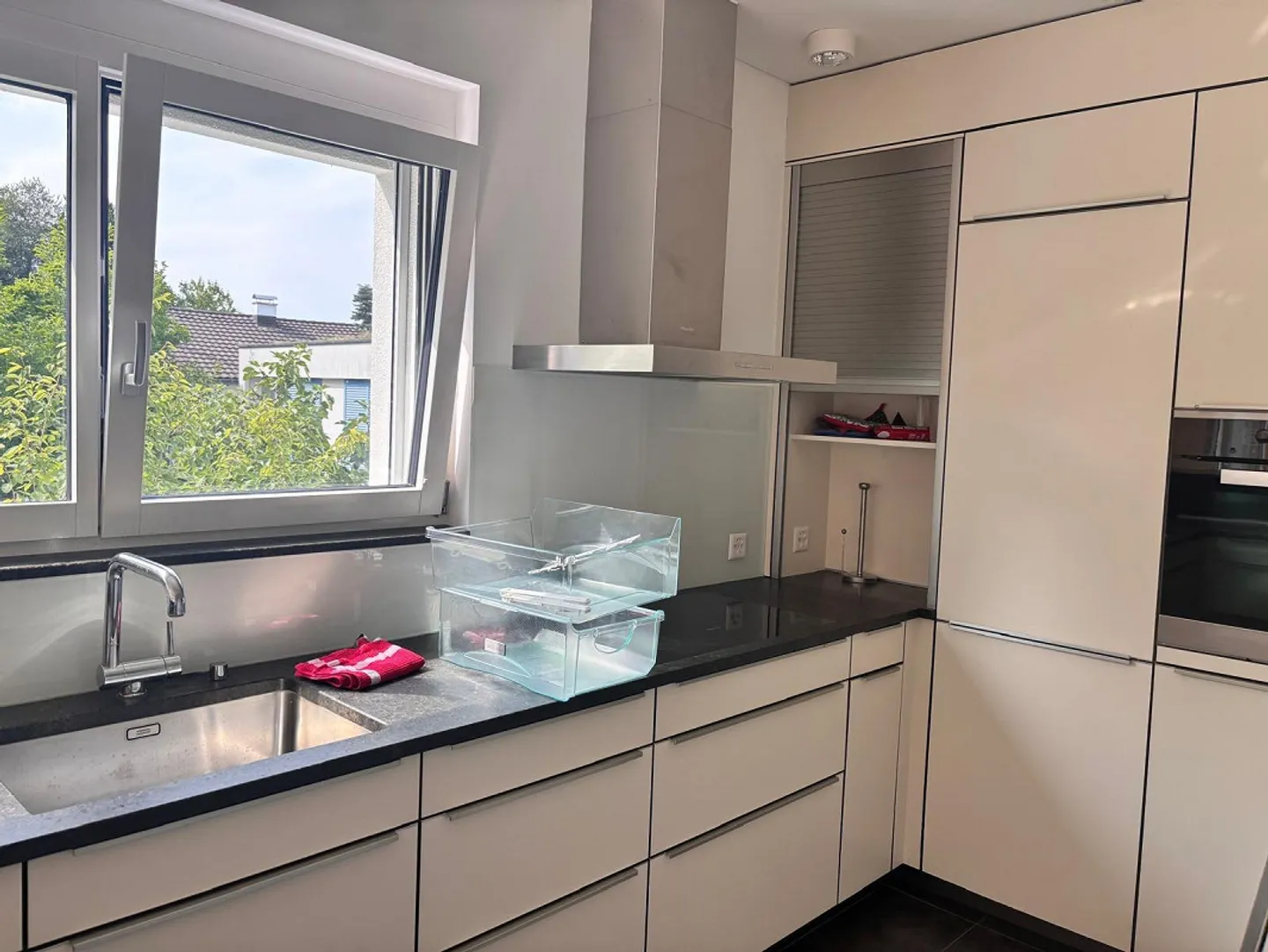 Nachmieter gesucht: 5.5-Zimmer-Haus in Kreuzlingen - Photo 6 of 14
