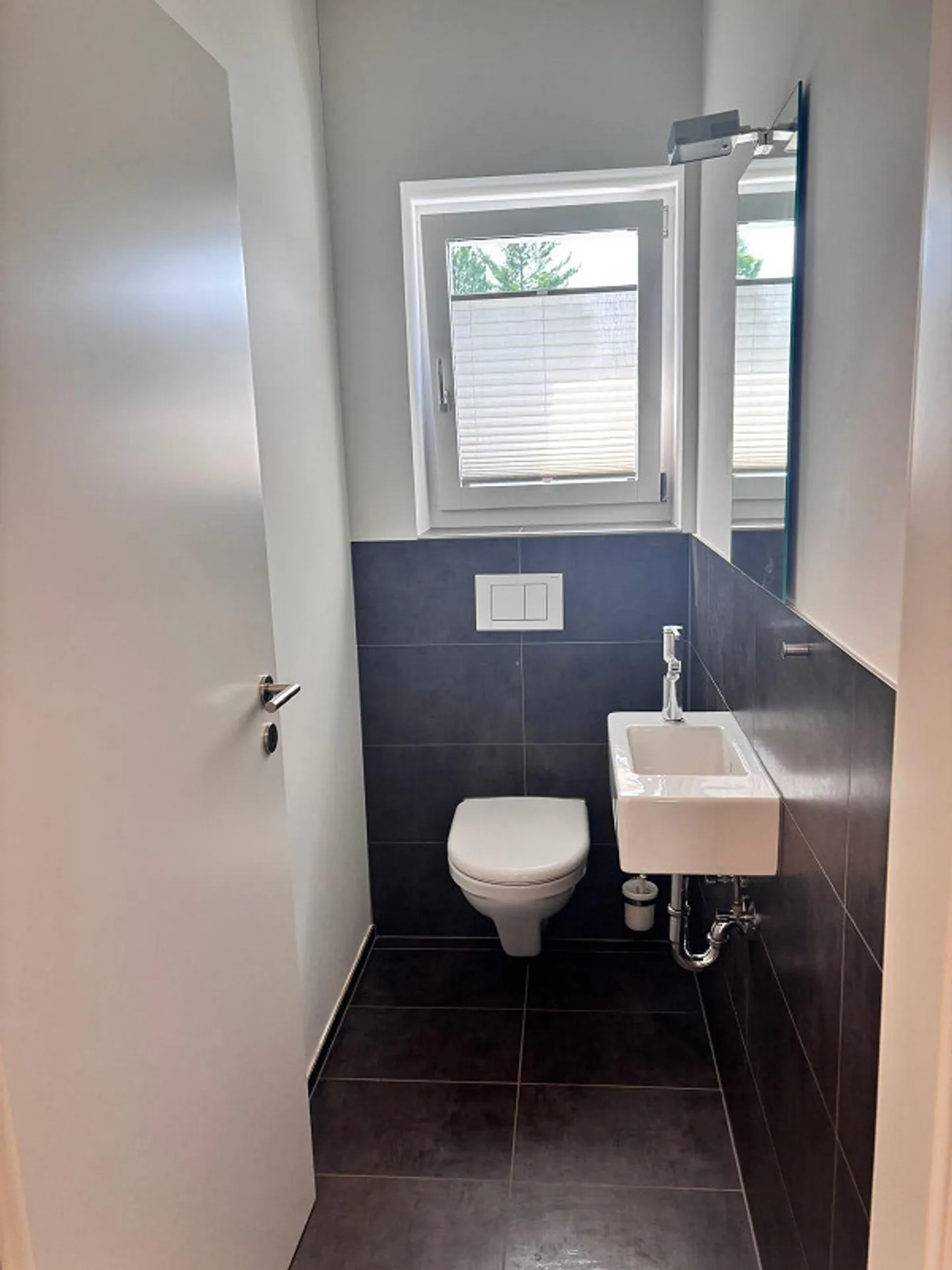Nachmieter gesucht: 5.5-Zimmer-Haus in Kreuzlingen - Photo 7 of 14