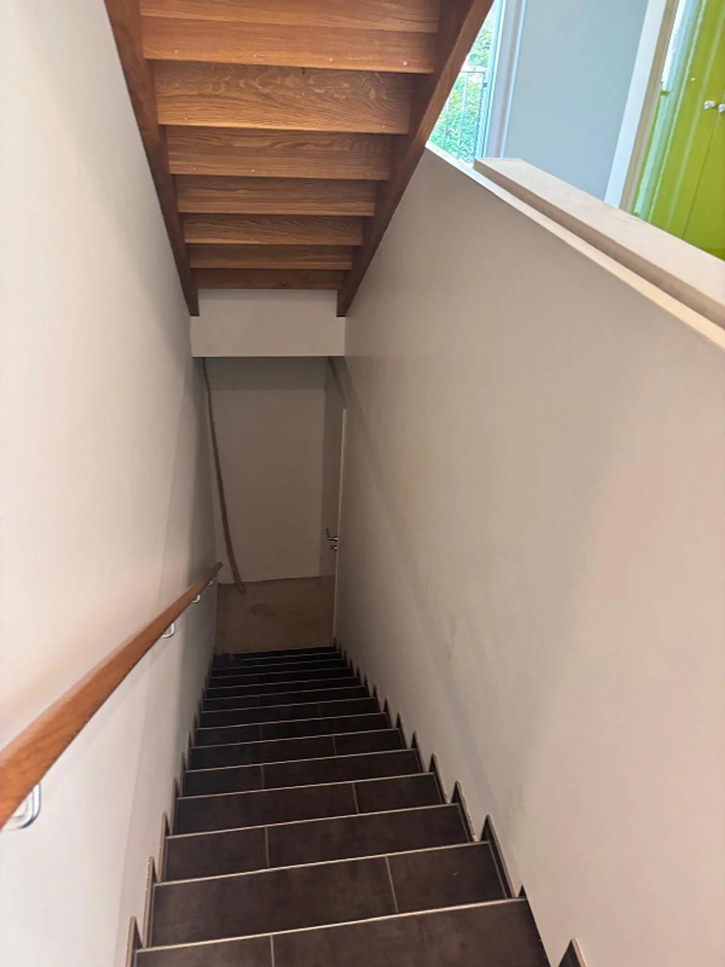 Nachmieter gesucht: 5.5-Zimmer-Haus in Kreuzlingen - Photo 8 of 14