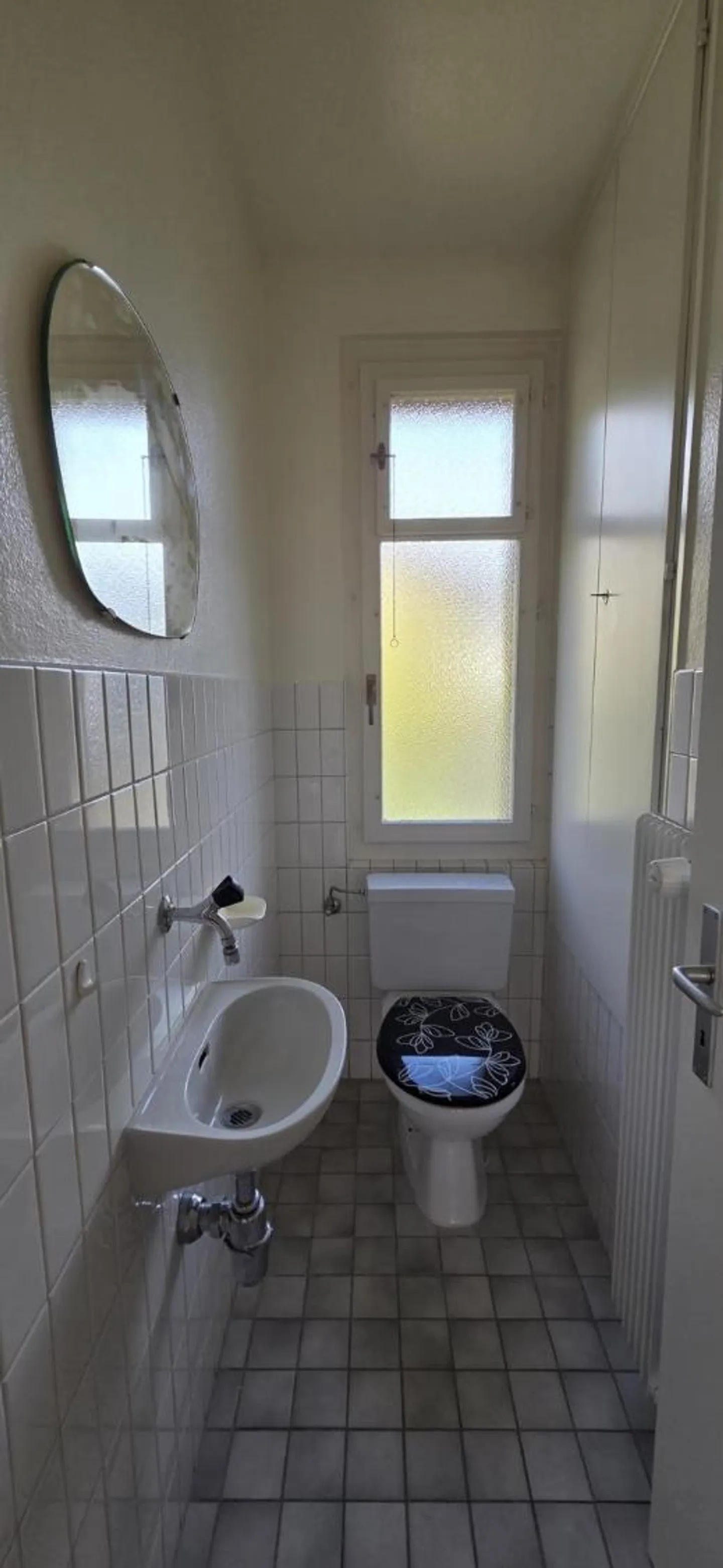 4.5 Room Apartment - Photo 10 of 10