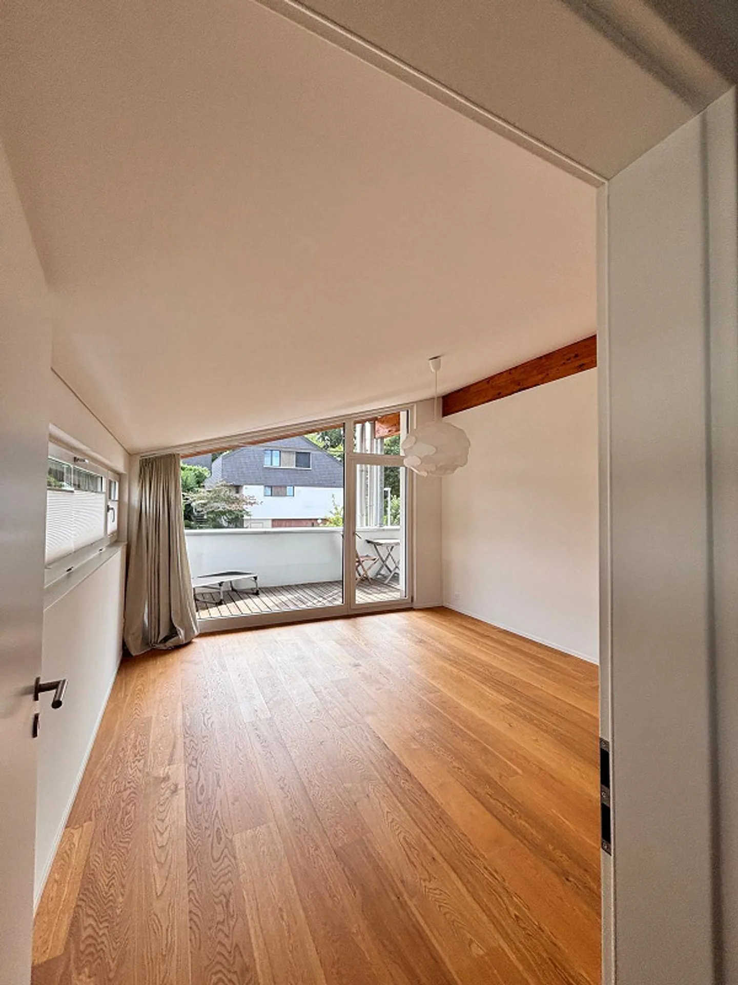 Nachmieter gesucht: 5.5-Zimmer-Haus in Kreuzlingen - Photo 9 of 14