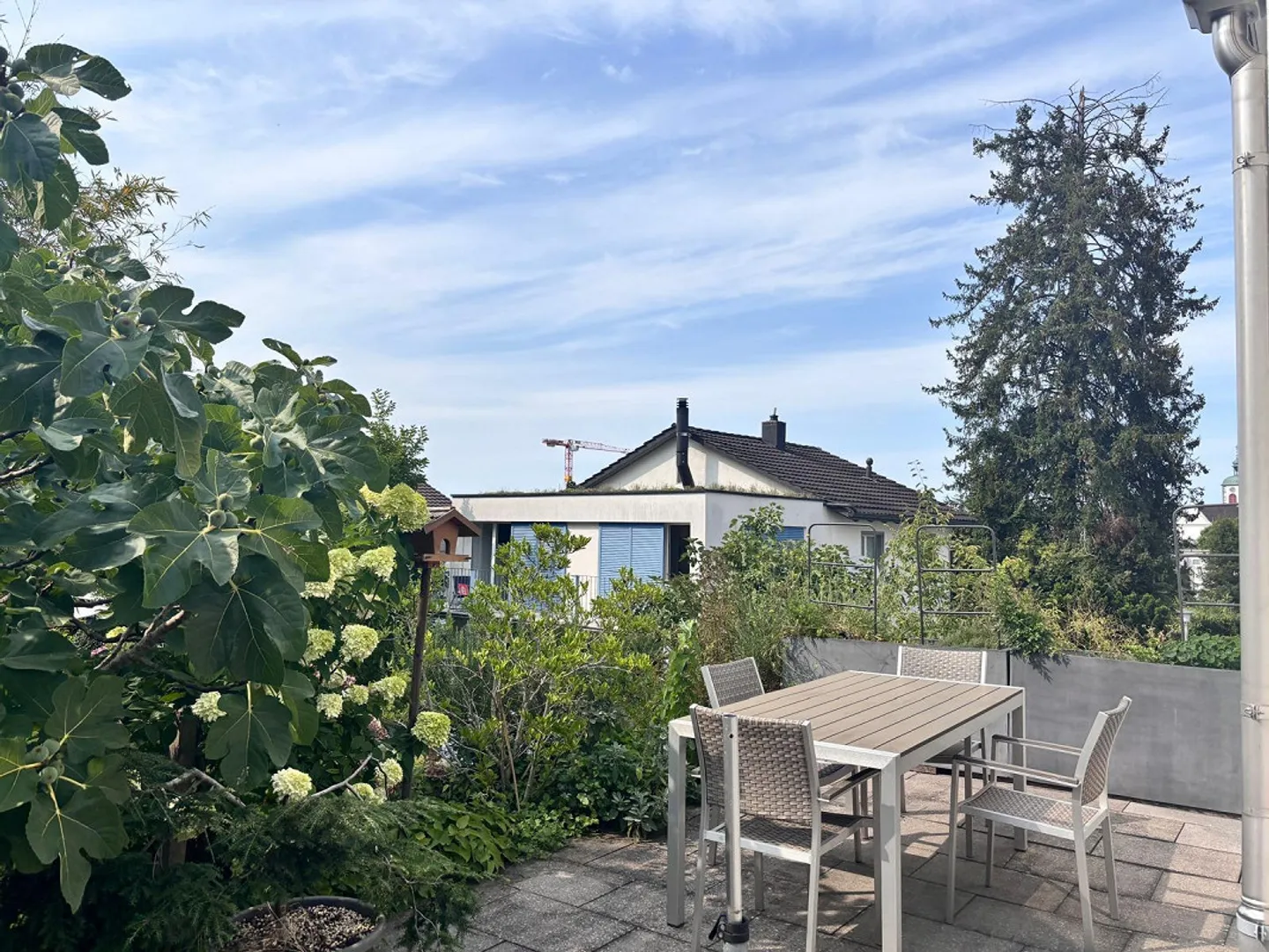 Nachmieter gesucht: 5.5-Zimmer-Haus in Kreuzlingen - Photo 14 of 14