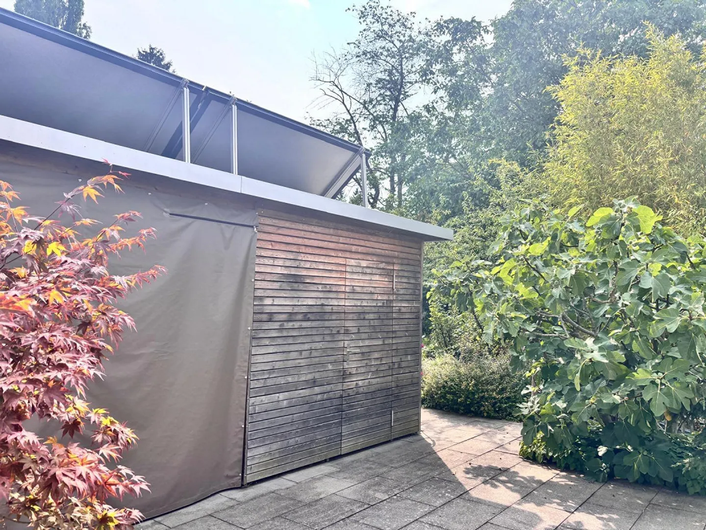 Nachmieter gesucht: 5.5-Zimmer-Haus in Kreuzlingen - Photo 10 of 14